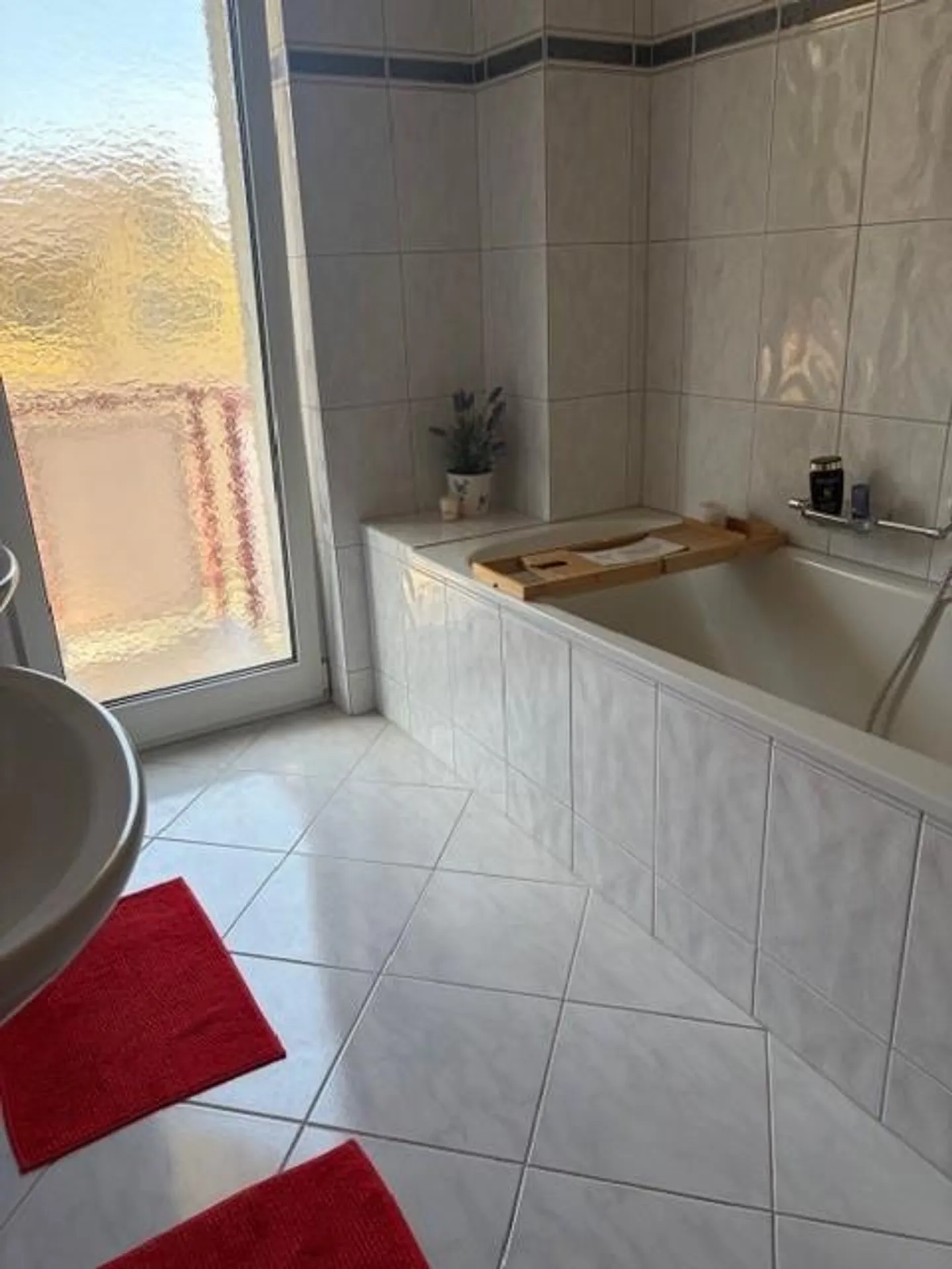 Appartement 4 1/2 pièces dans les combles - Photo 10 sur 29