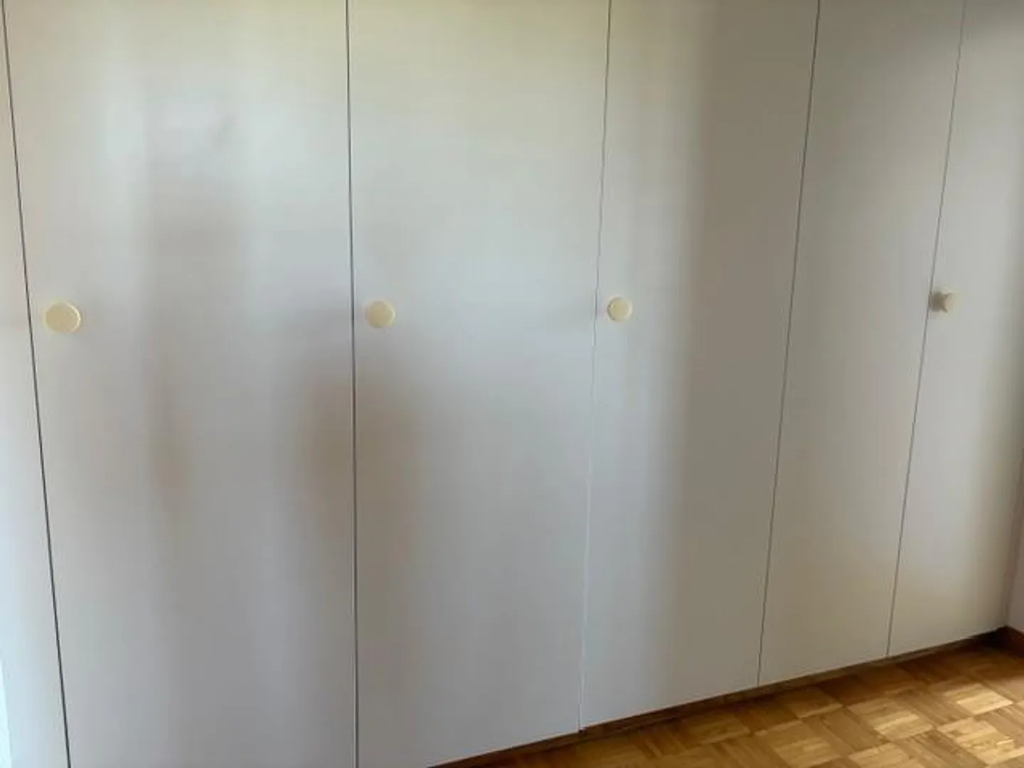 Appartement 4 1/2 pièces dans les combles - Photo 13 sur 29