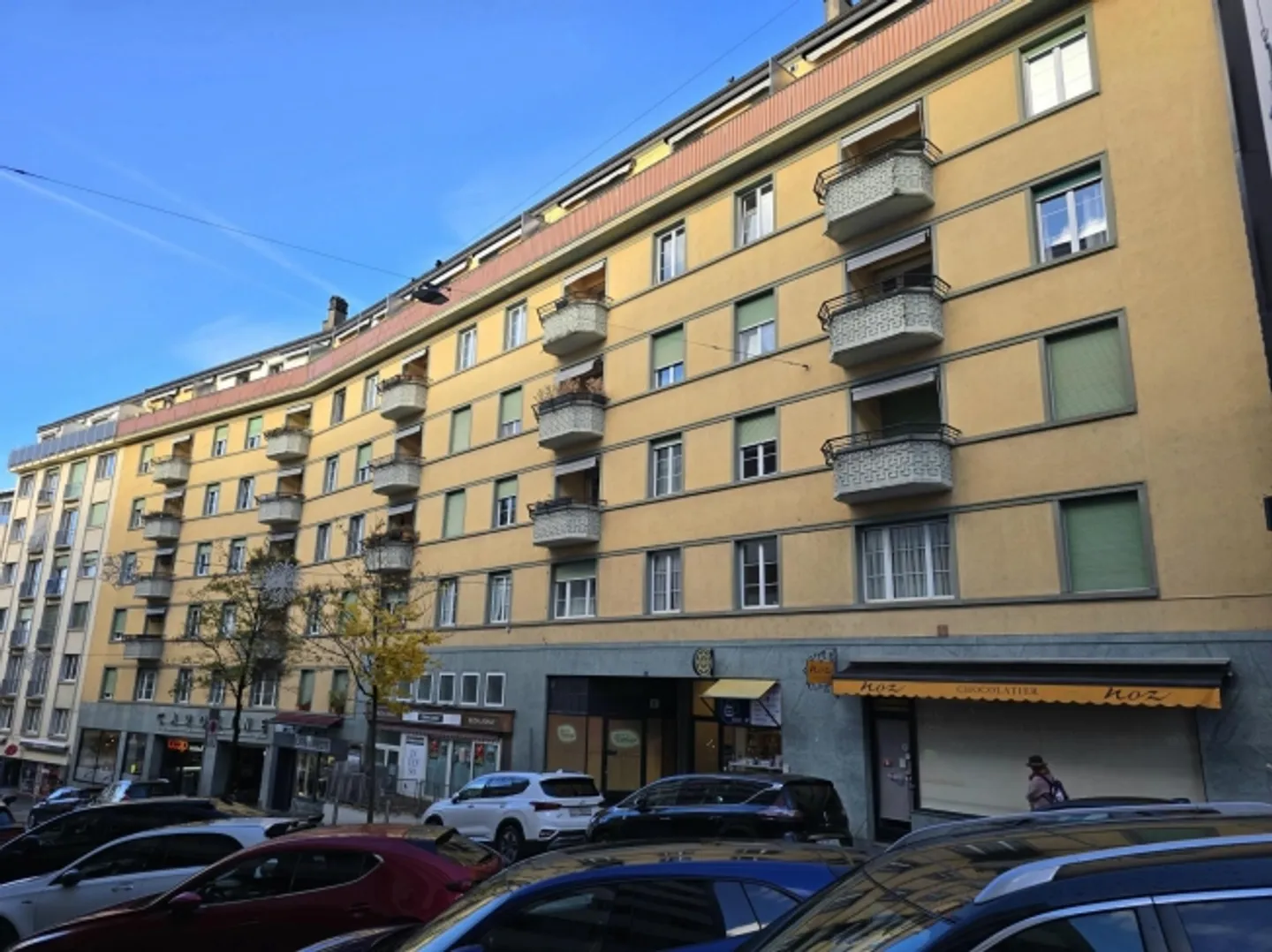 Appartamento ristrutturato in centro - Foto 1 di 1