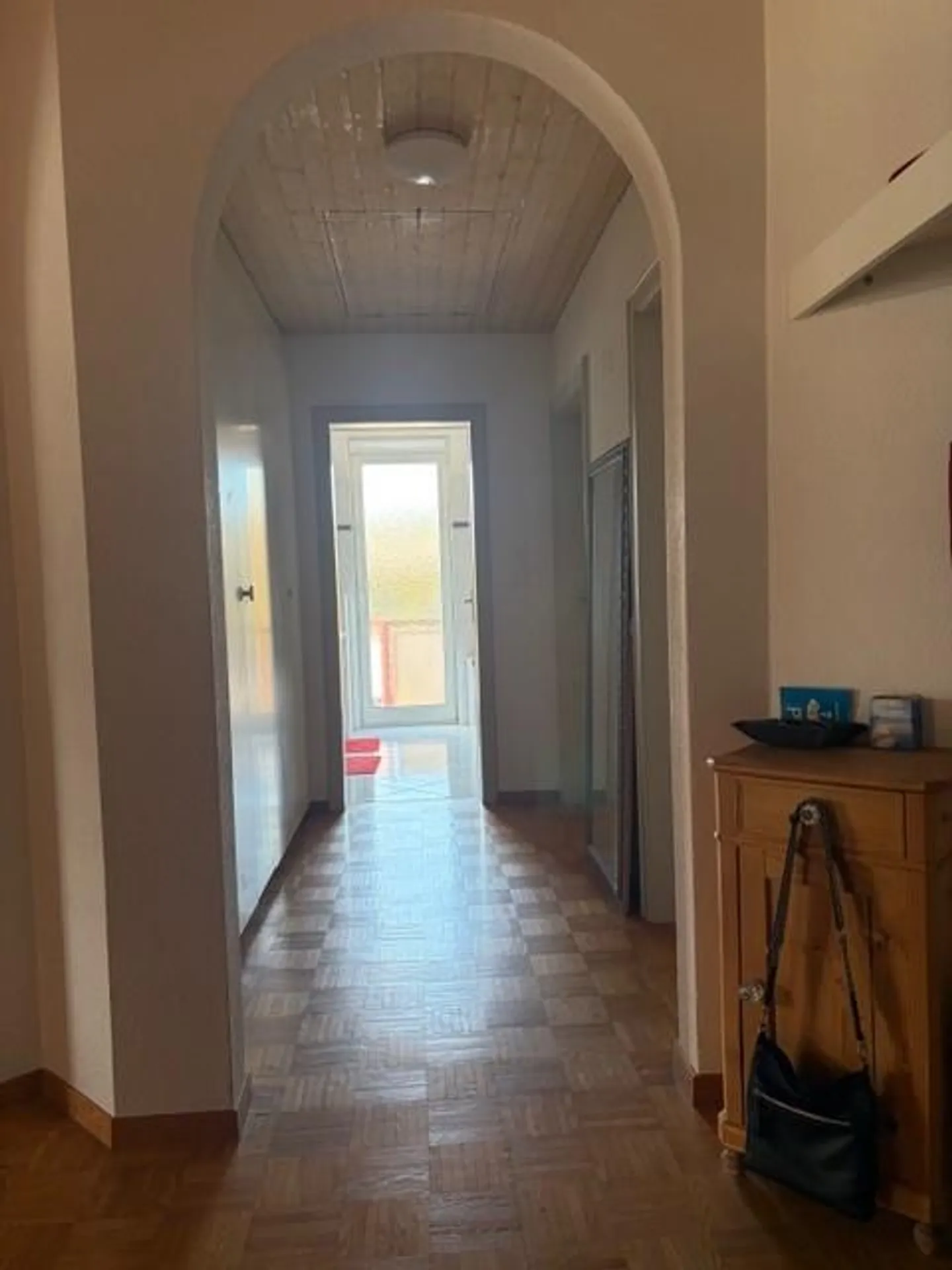 Appartement 4 1/2 pièces dans les combles - Photo 16 sur 29