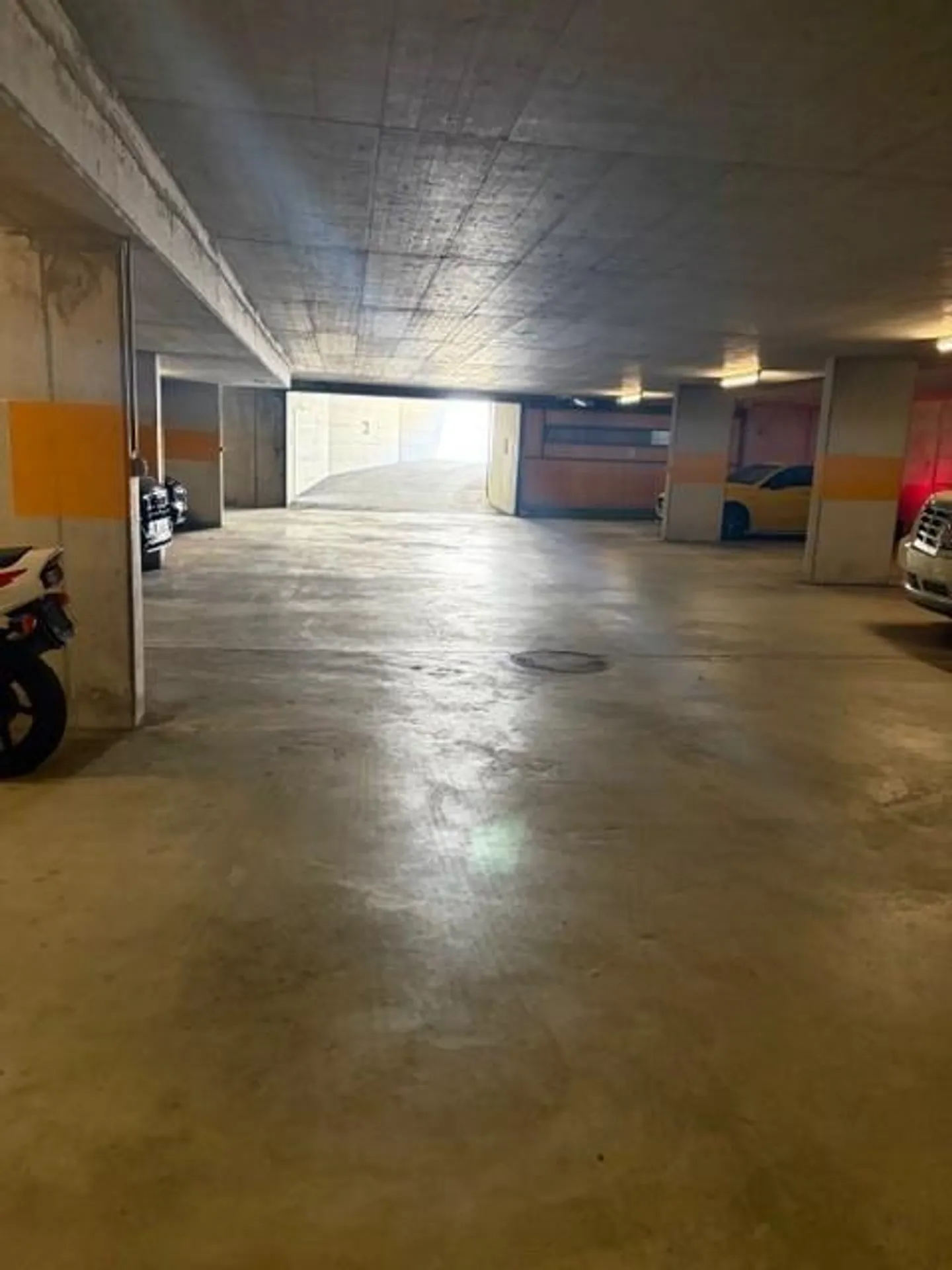Appartement 4 1/2 pièces dans les combles - Photo 17 sur 29