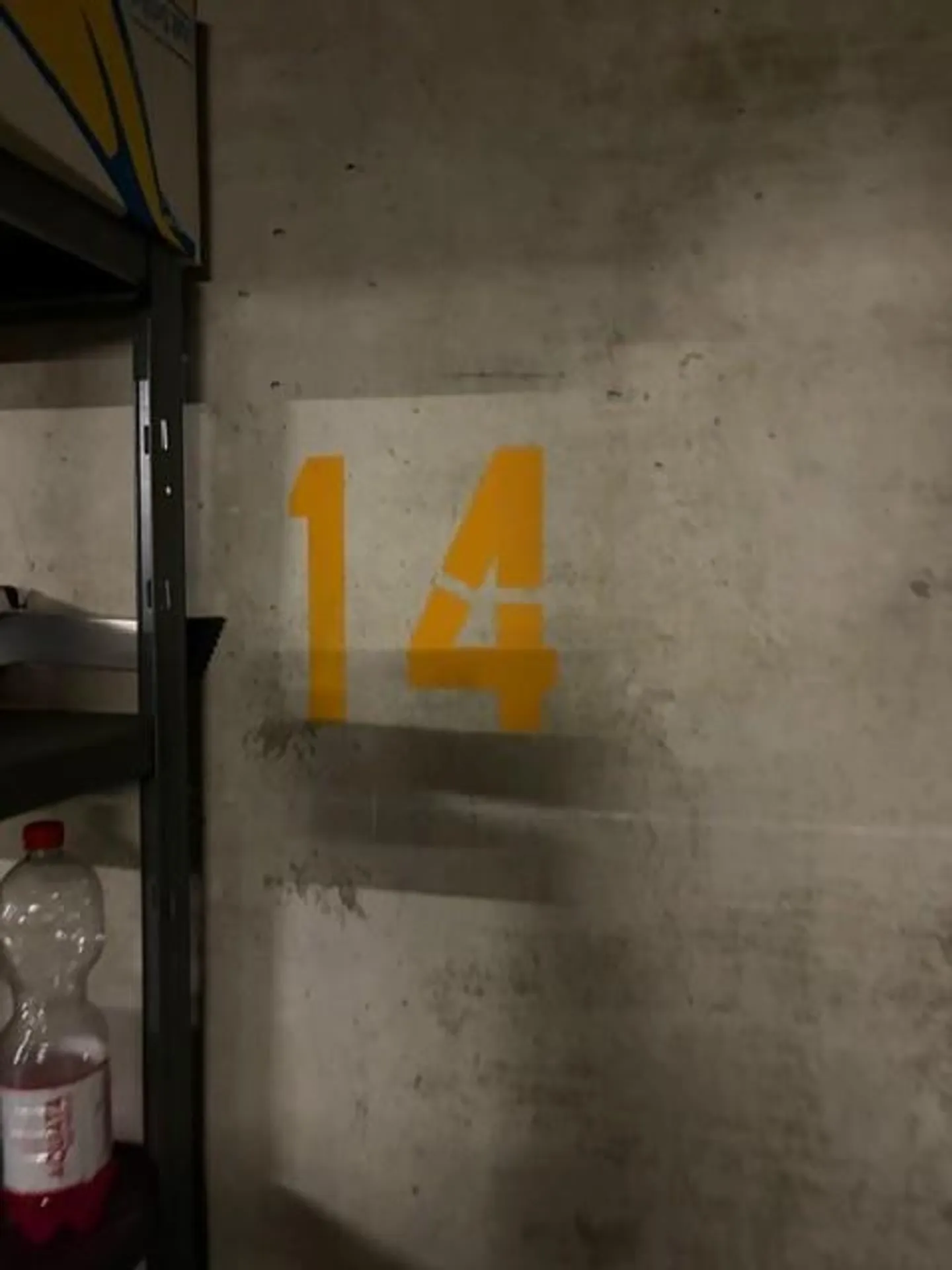 Appartement 4 1/2 pièces dans les combles - Photo 18 sur 29