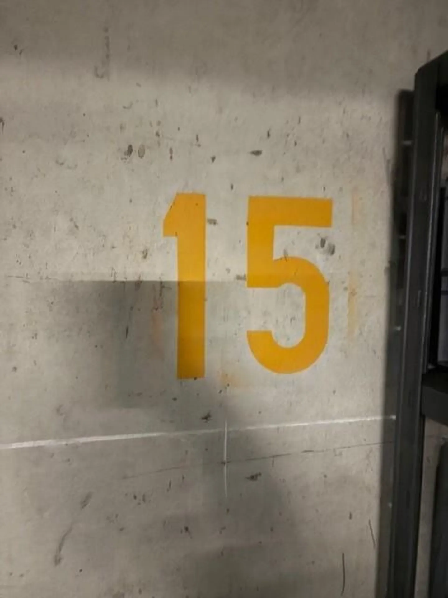 Appartement 4 1/2 pièces dans les combles - Photo 19 sur 29