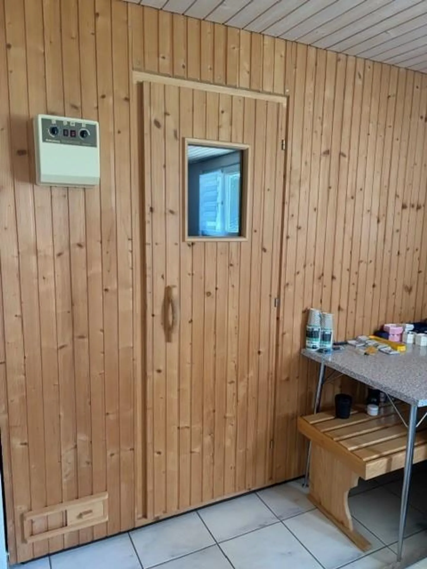 Appartement 4 1/2 pièces dans les combles - Photo 20 sur 29