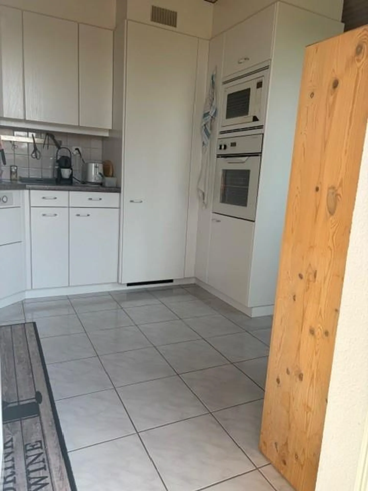 Appartement 4 1/2 pièces dans les combles - Photo 23 sur 29