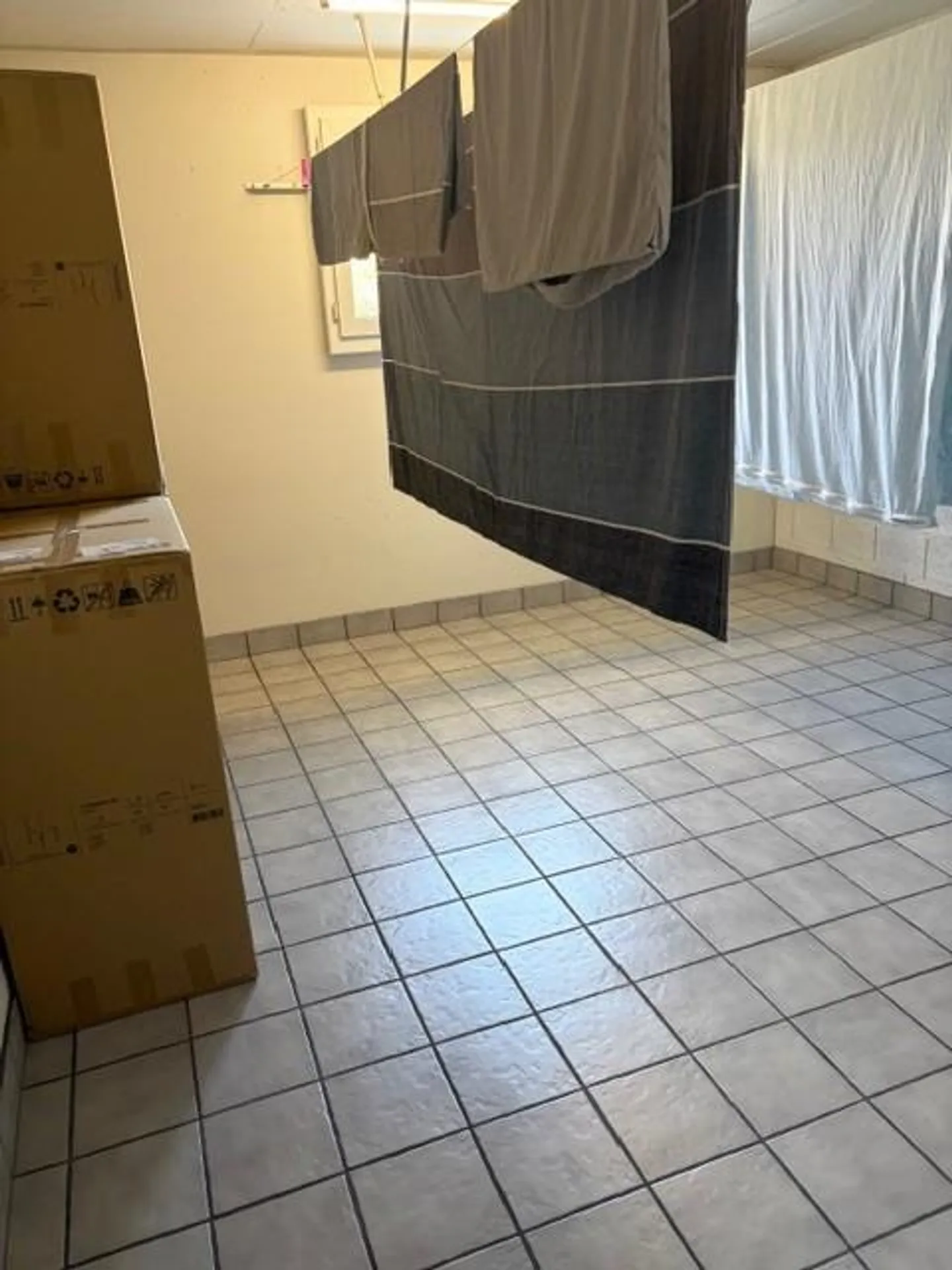 Appartement 4 1/2 pièces dans les combles - Photo 26 sur 29