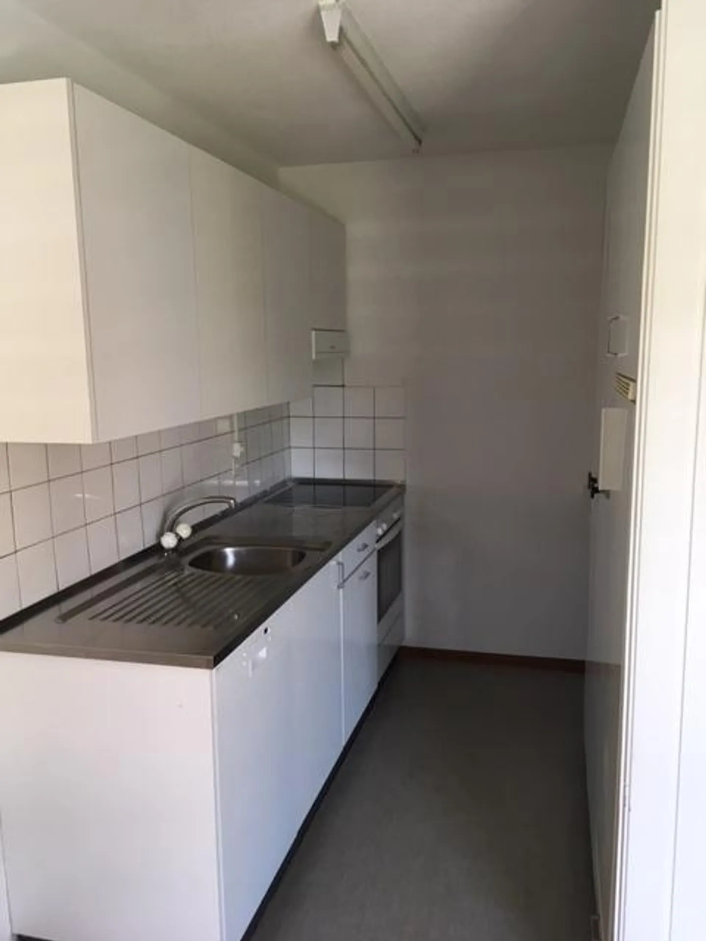3.5 Room Apartment in Münchenbuchsee - Photo 2 of 10