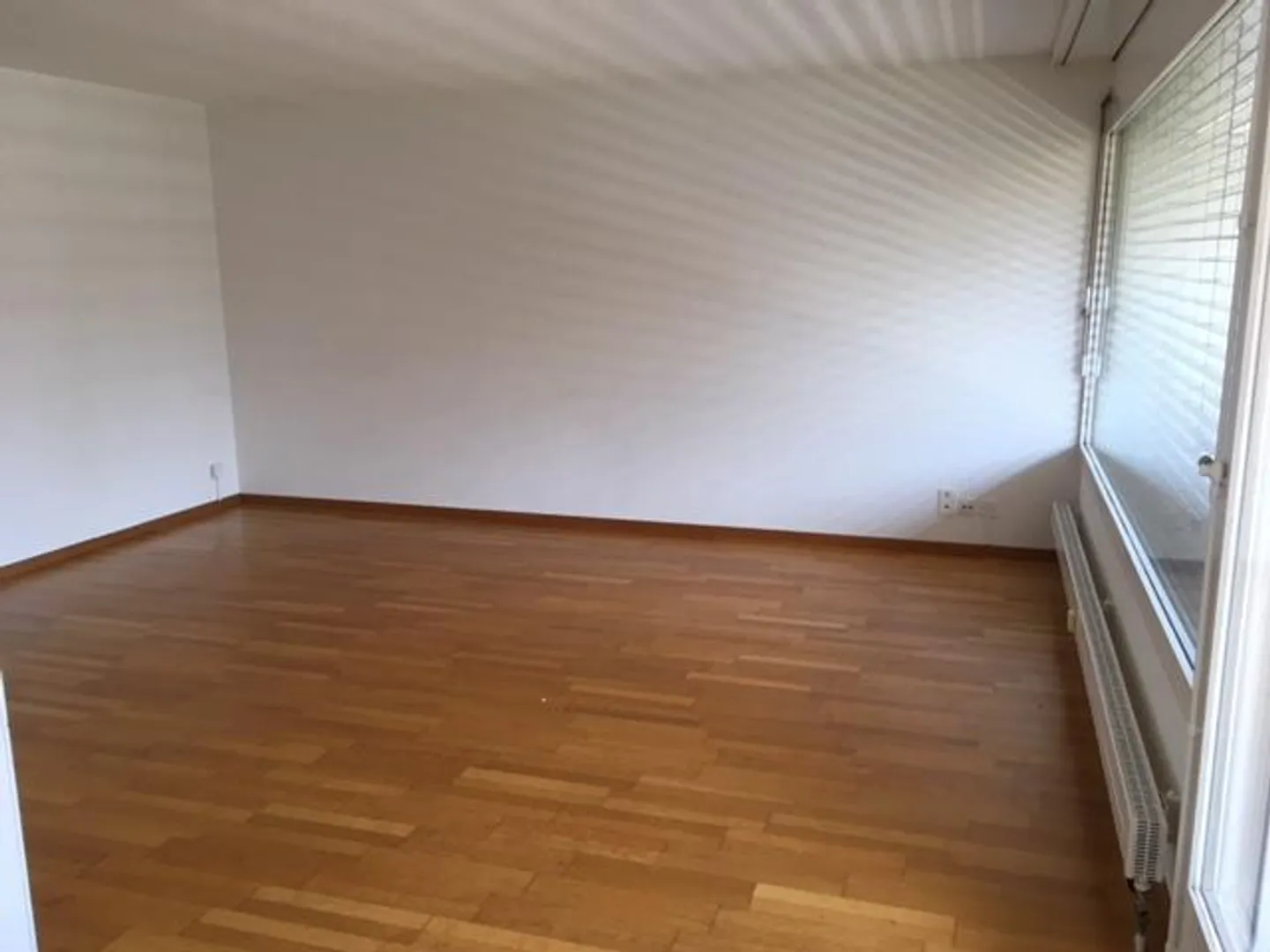 3.5 Room Apartment in Münchenbuchsee - Photo 8 of 10
