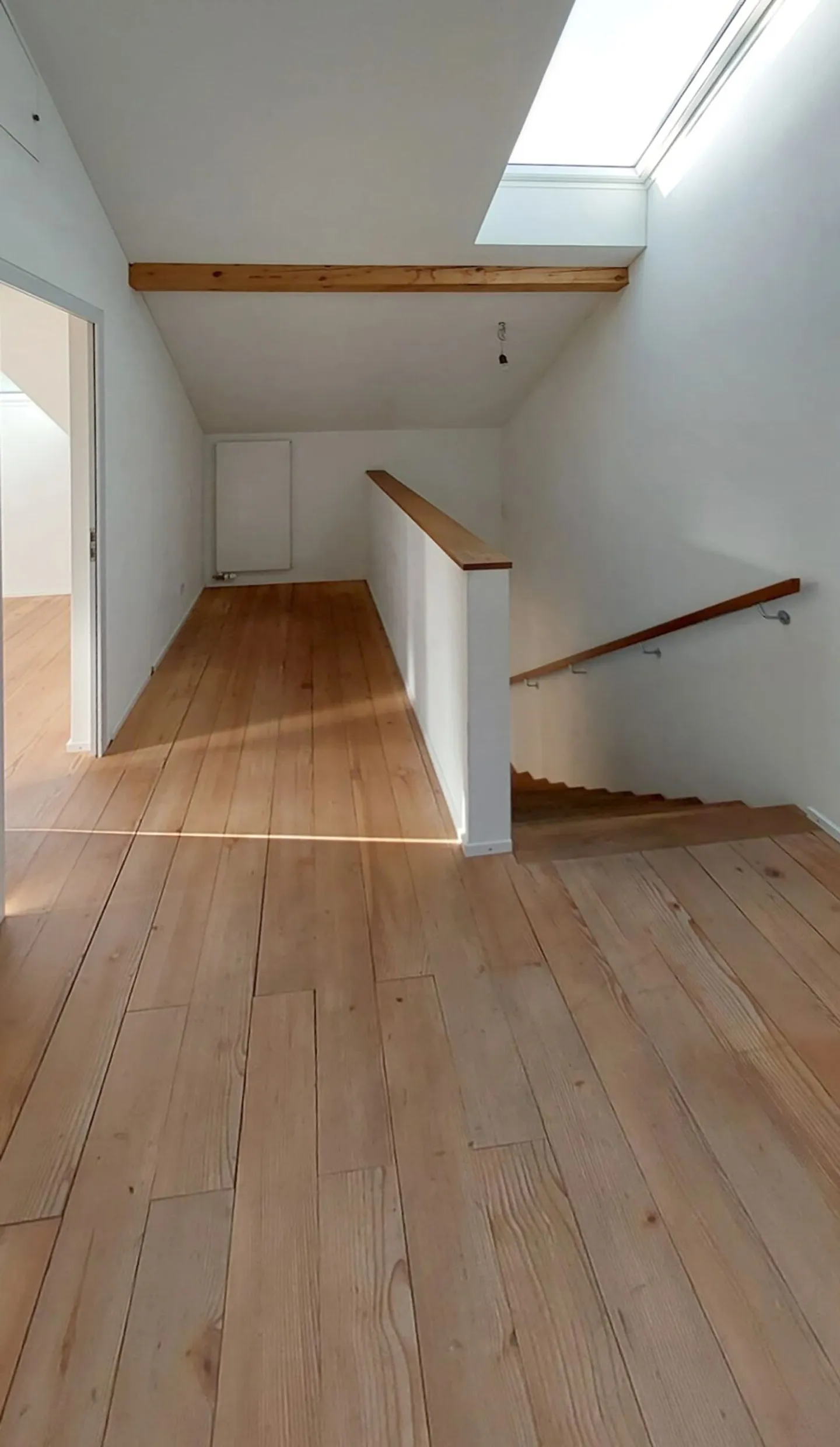 For rent 5-room house in Grosswangen - Photo 6 of 14