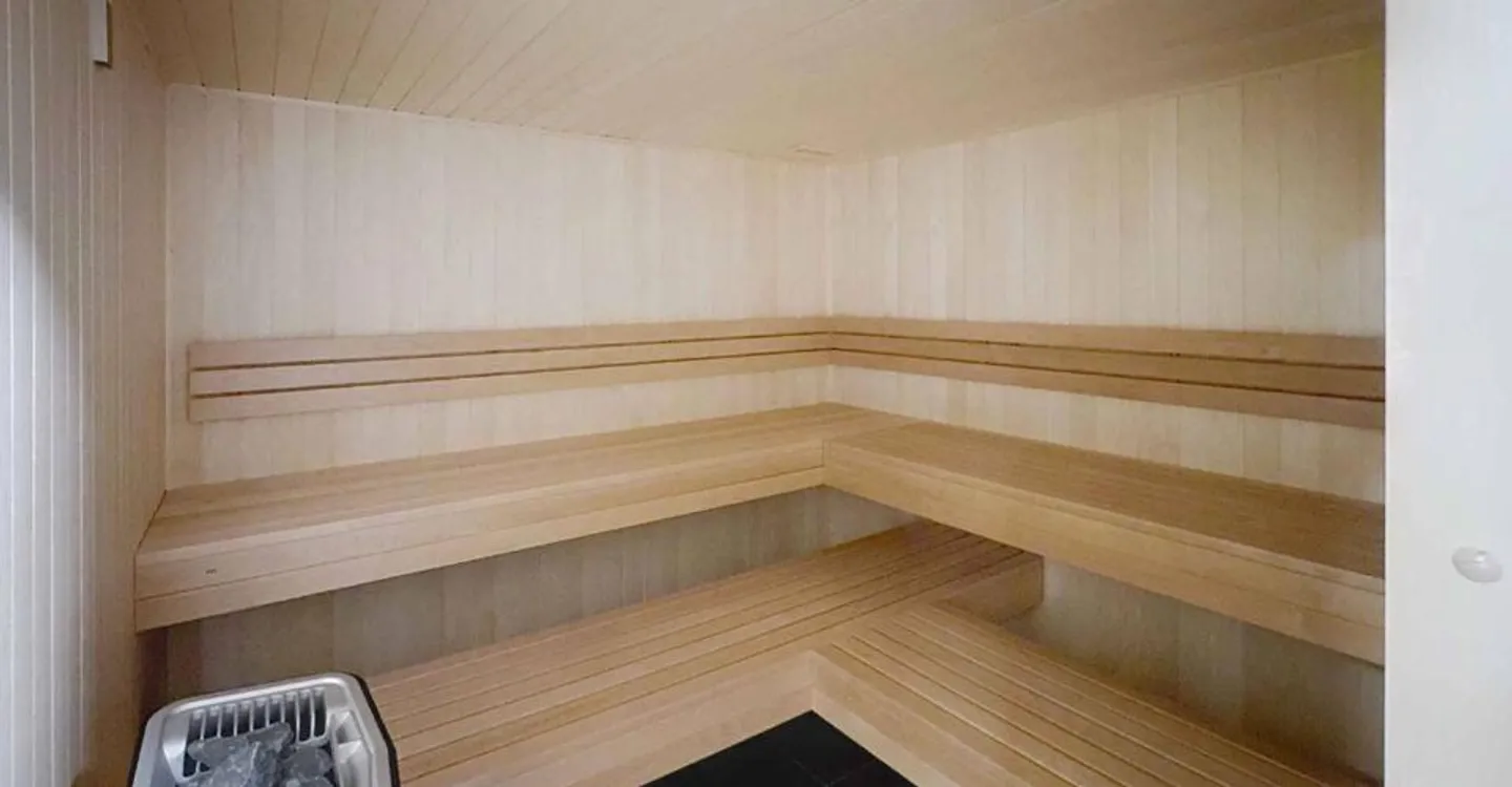 Appartement Attique avec Terrasse - Photo 9 sur 10