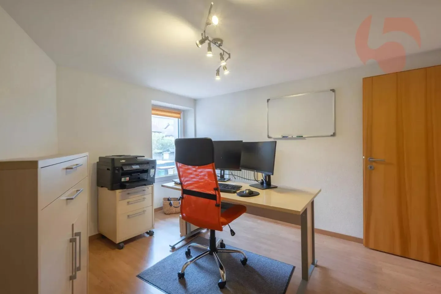 Beautiful renovated village house - Photo 12 of 13