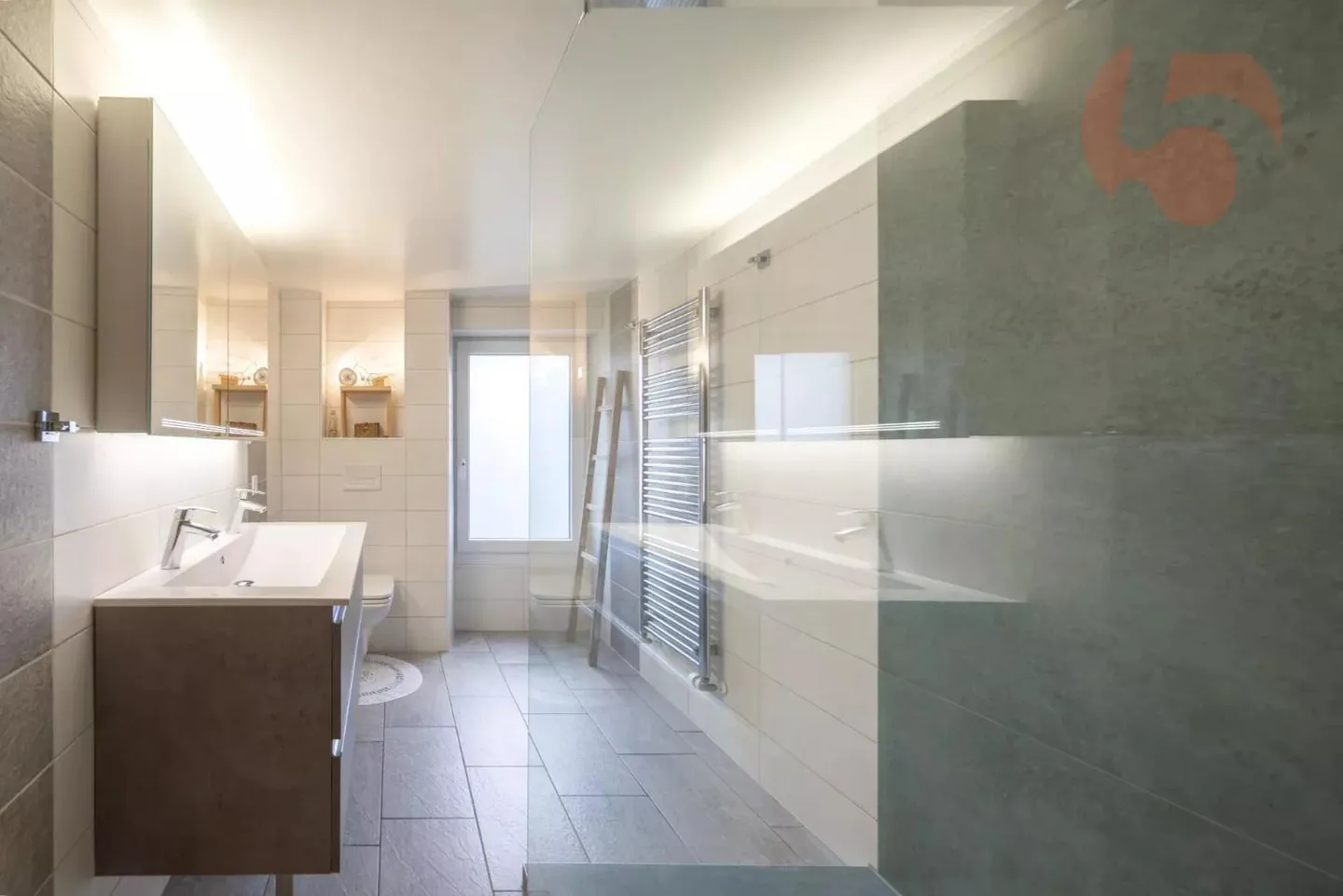 Beautiful renovated village house - Photo 13 of 13