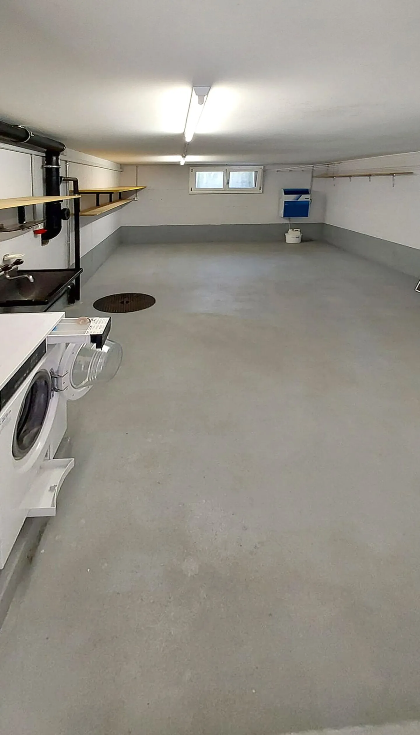 For rent 5-room house in Grosswangen - Photo 11 of 14