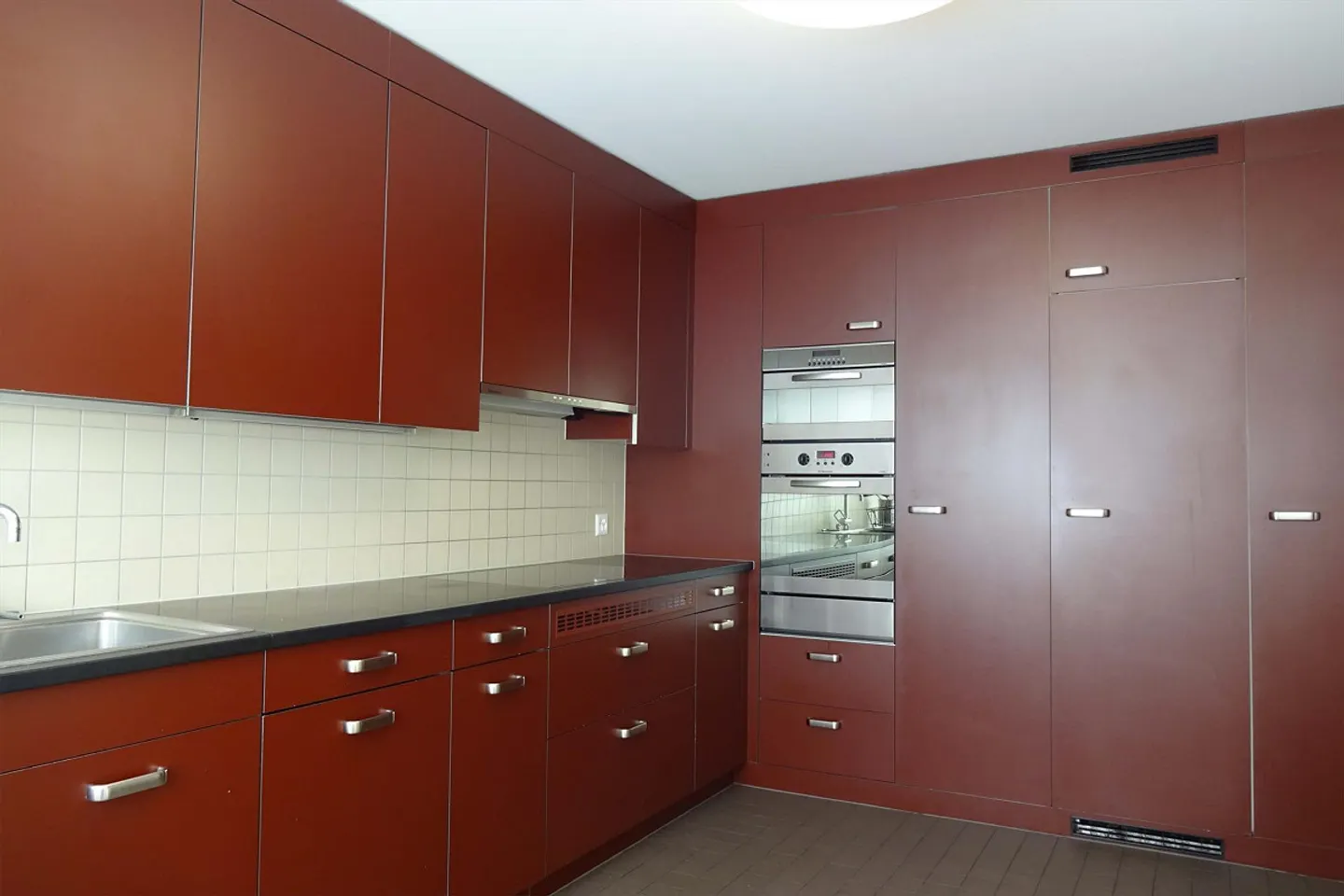 Chambre meublée dans un appartement modernisé dans un emplacement de choix - Photo 6 sur 11