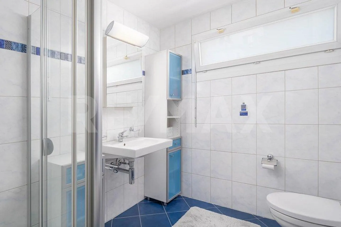 Spacious 4.5-room apartment - bright and well-maintained - Photo 10 of 13