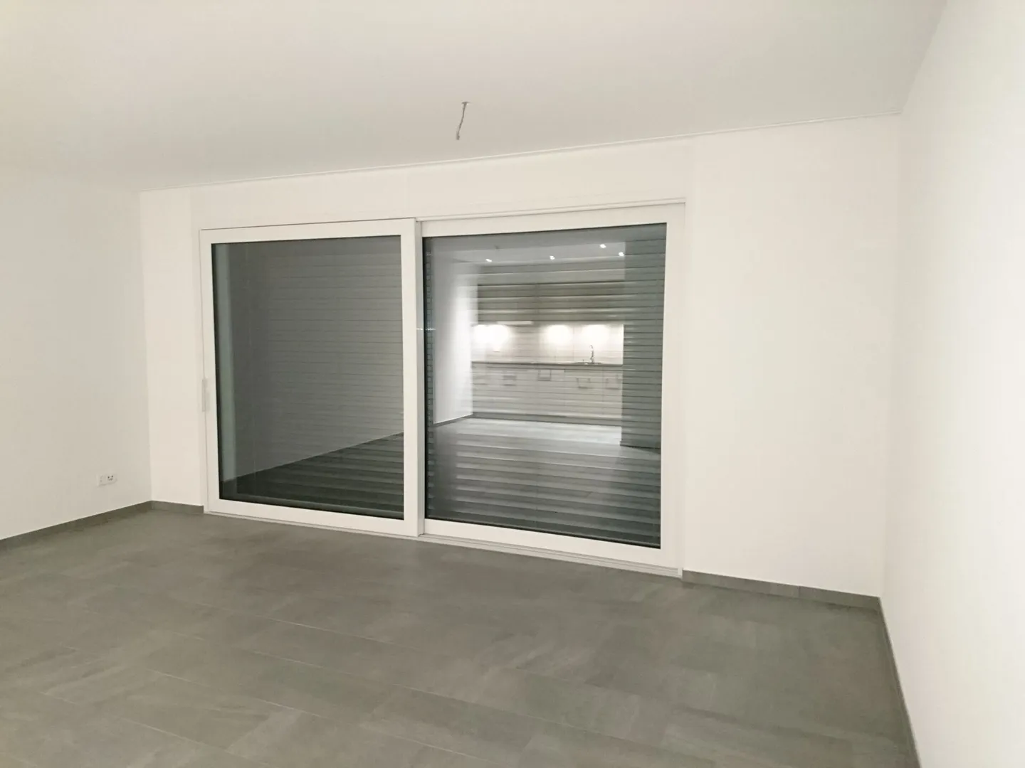 Beautiful 2.5-room apartment for rent in an ideal location - Photo 3 of 8