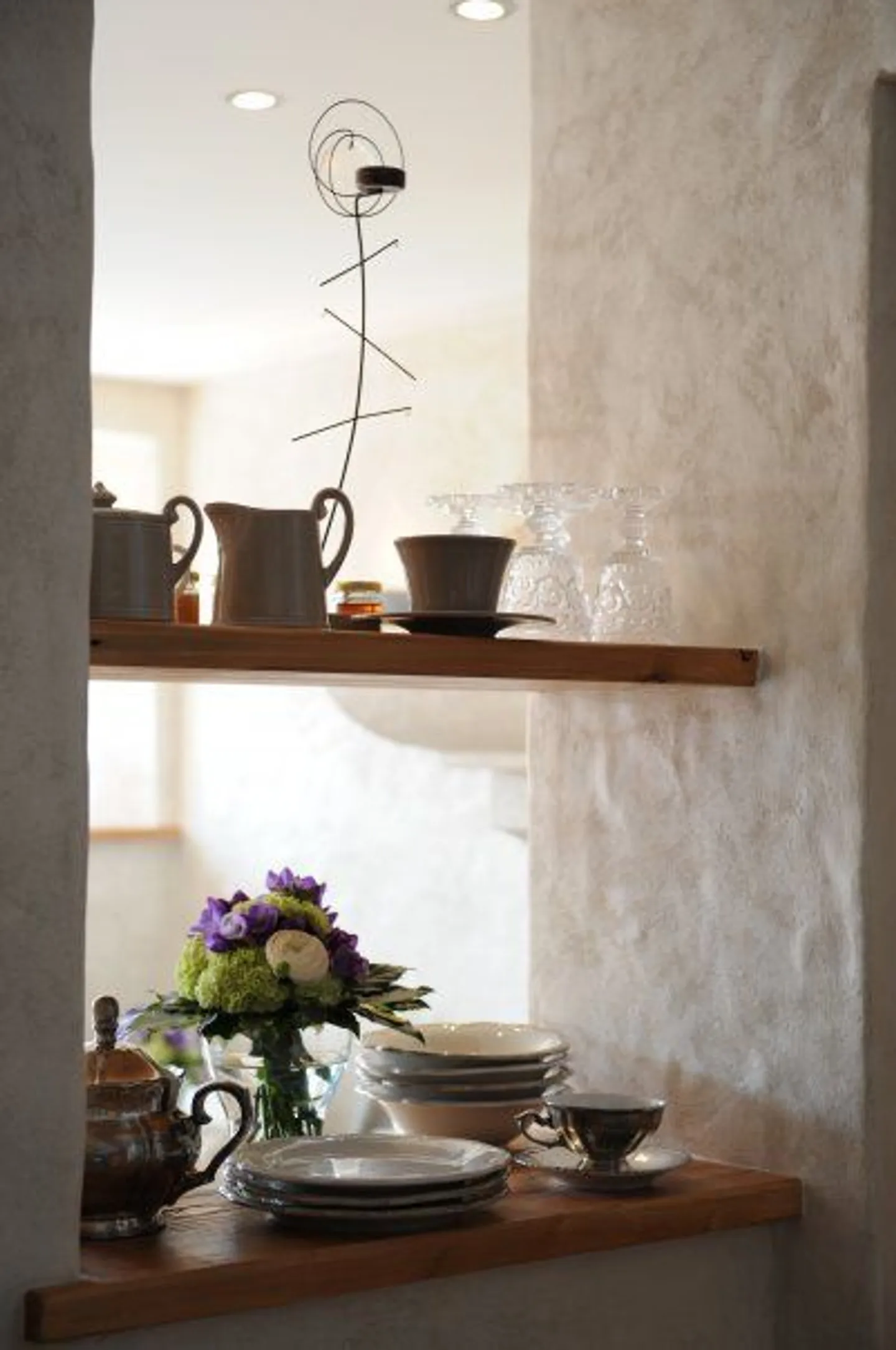 Charmantes B&B mit Restaurant - Foto 5 von 12