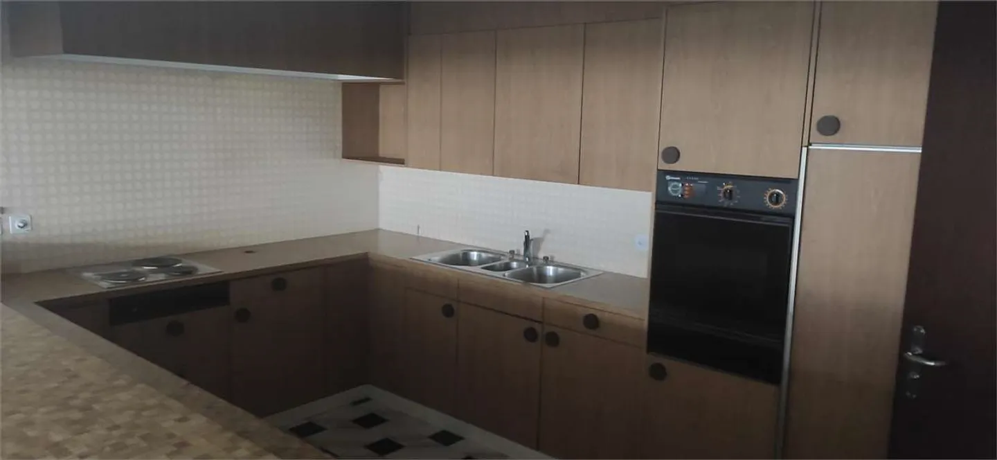 Gewerbefläche zur Miete 320 m² - Foto 8 von 10
