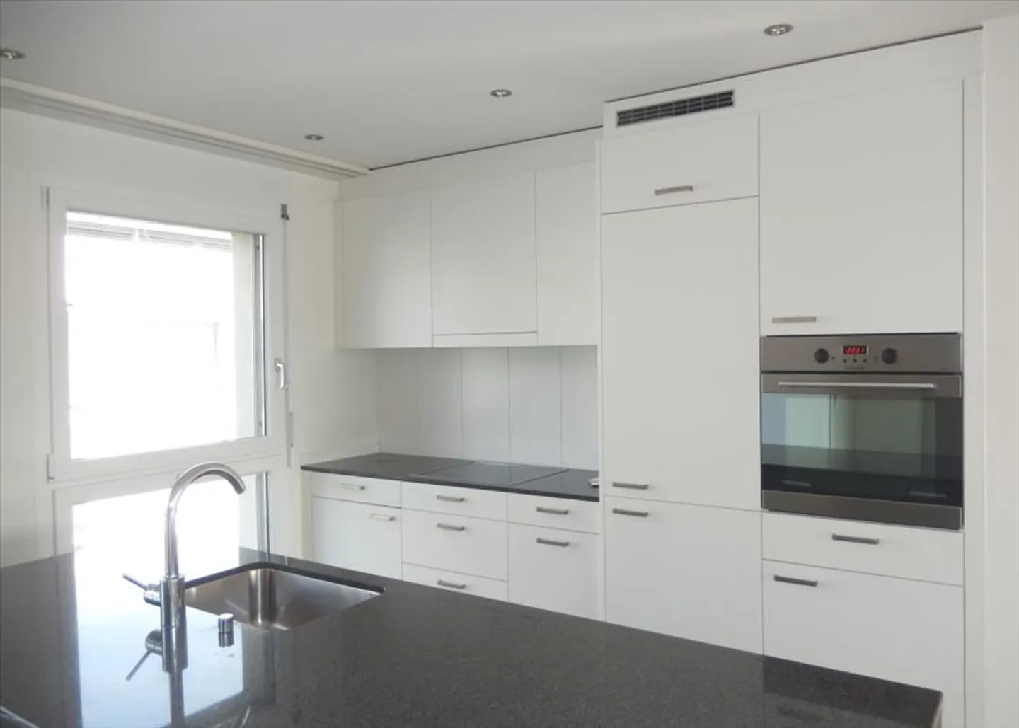 Tanto spazio, alta qualità della vita - Foto 6 di 12