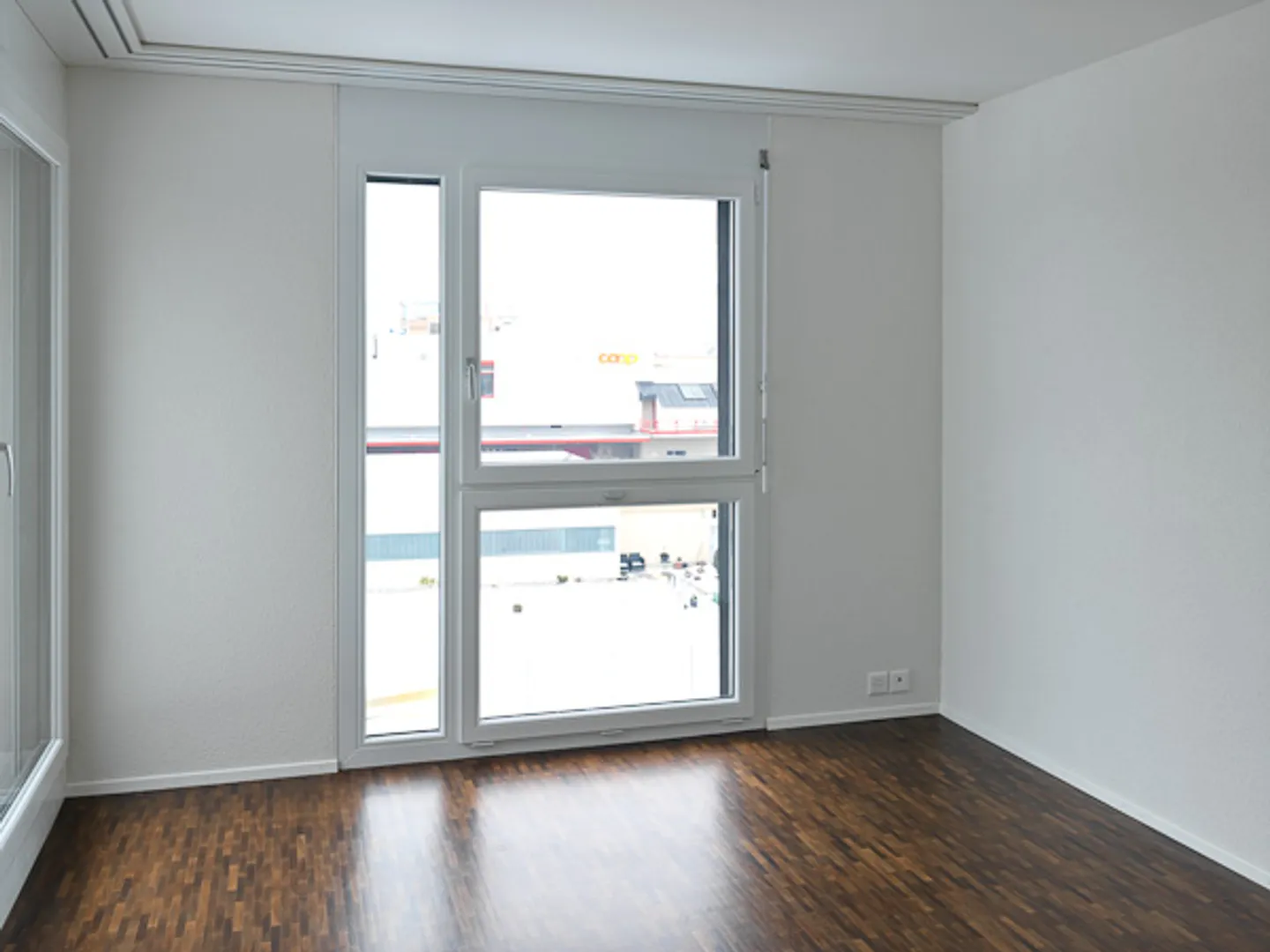 Tanto spazio, alta qualità della vita - Foto 10 di 12