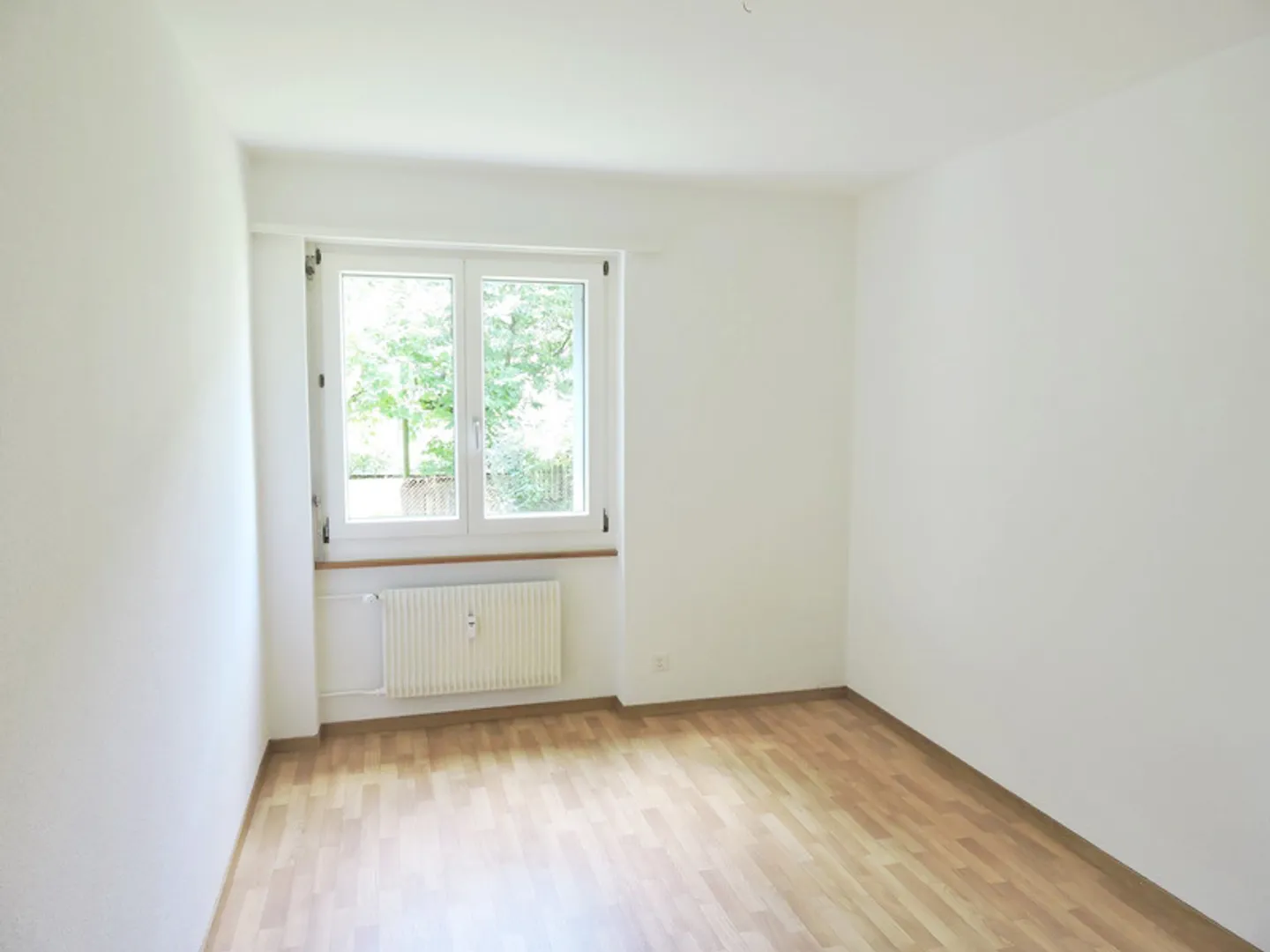 Gemütliche 3-Zimmerwohnung in Ostermundigen - Foto 5 von 9