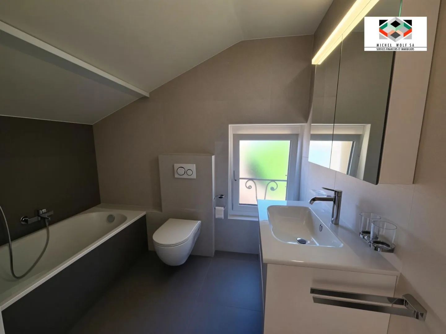 Charmante Maison Villageoise - Photo 9 sur 10