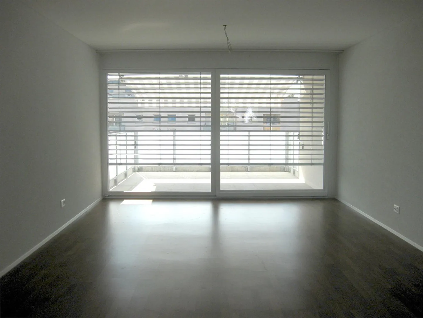 Appartamento 3.5 stanze soleggiato - Foto 6 di 8