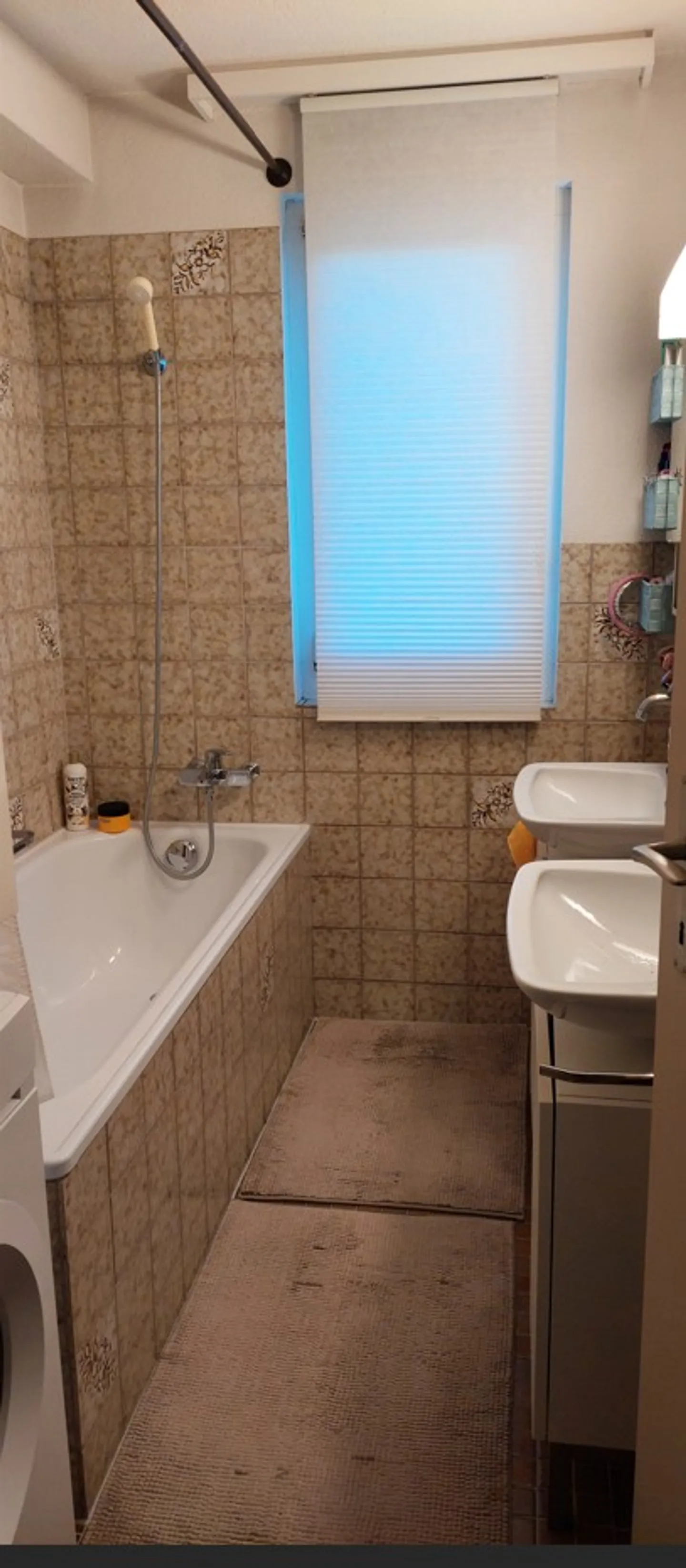 Appartement confortable avec balcon - Photo 4 sur 8