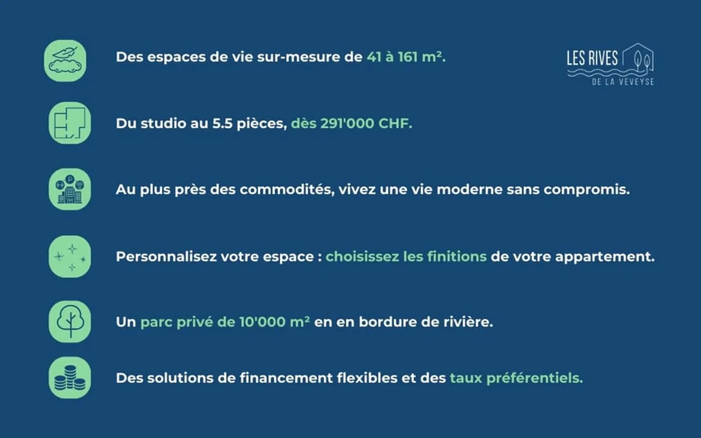 Modern Comfort with Generous Balcony - Photo 5 of 11