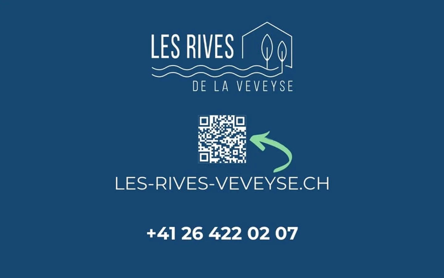 Modern Comfort with Generous Balcony - Photo 6 of 11