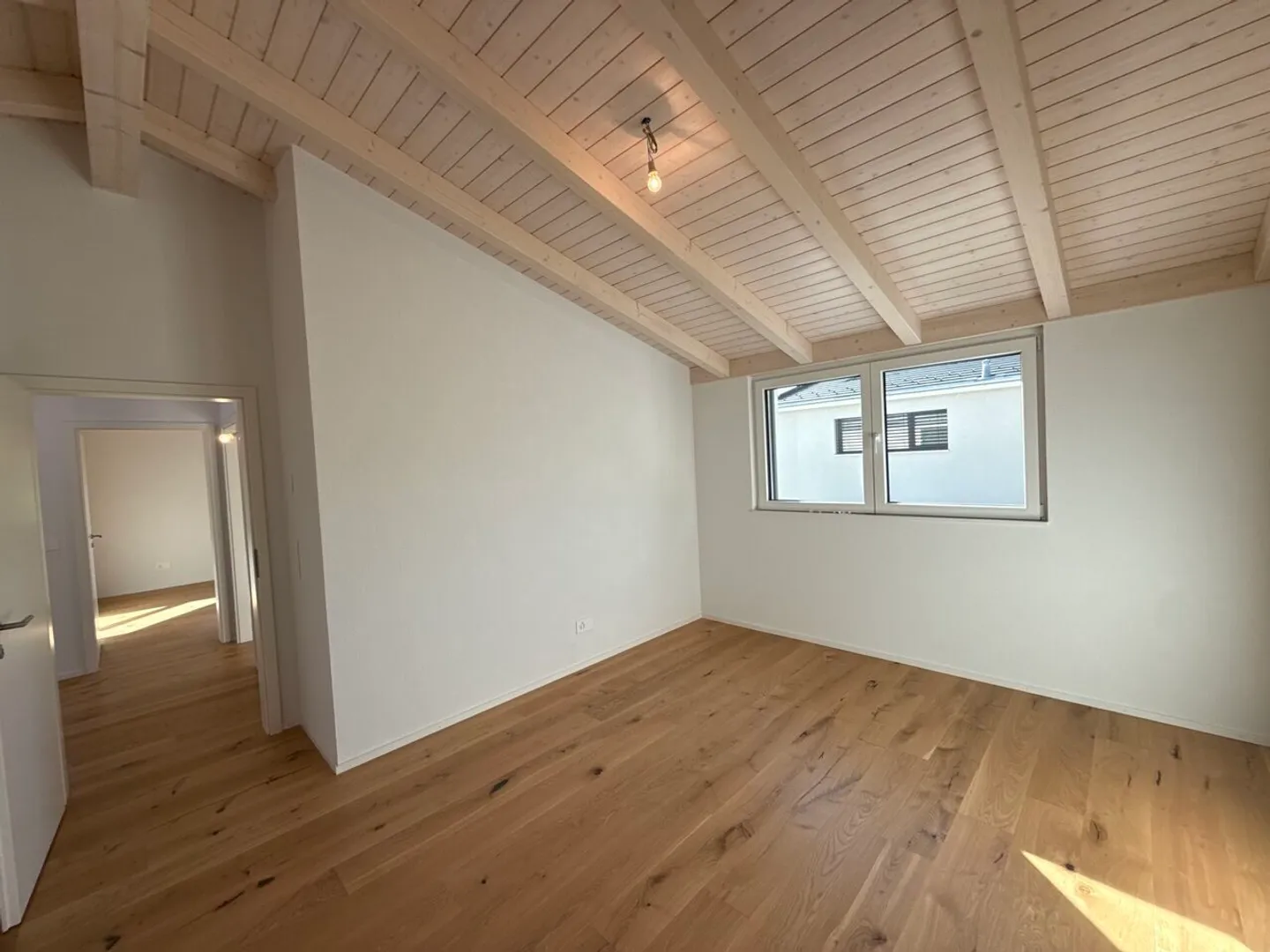 Einfamilienhaus kaufen - Foto 8 von 13