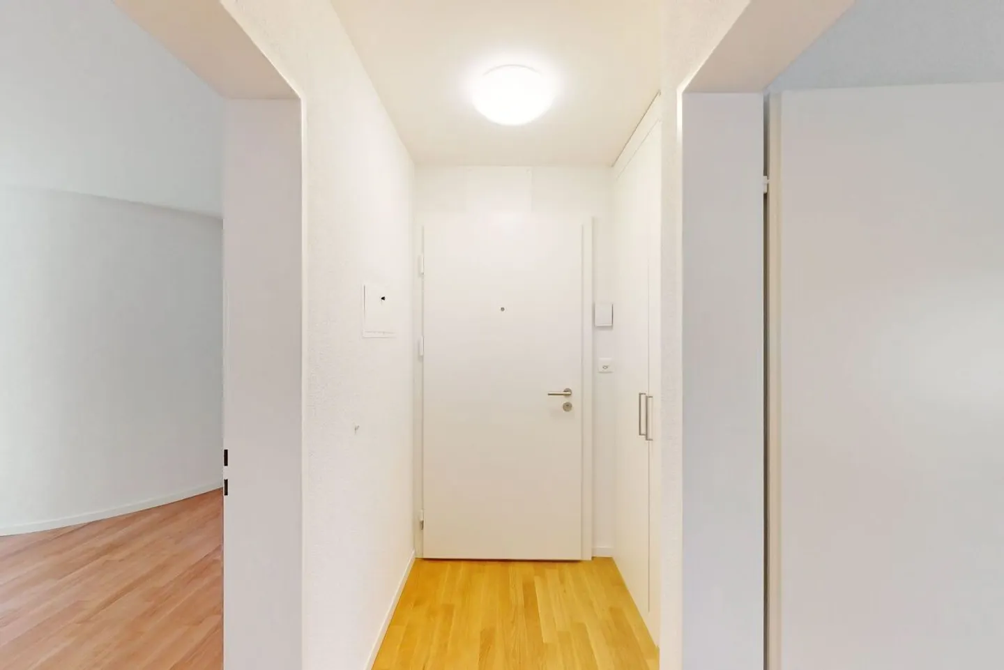 Living with Style - Apartment with Modern Amenities - Photo 6 of 9