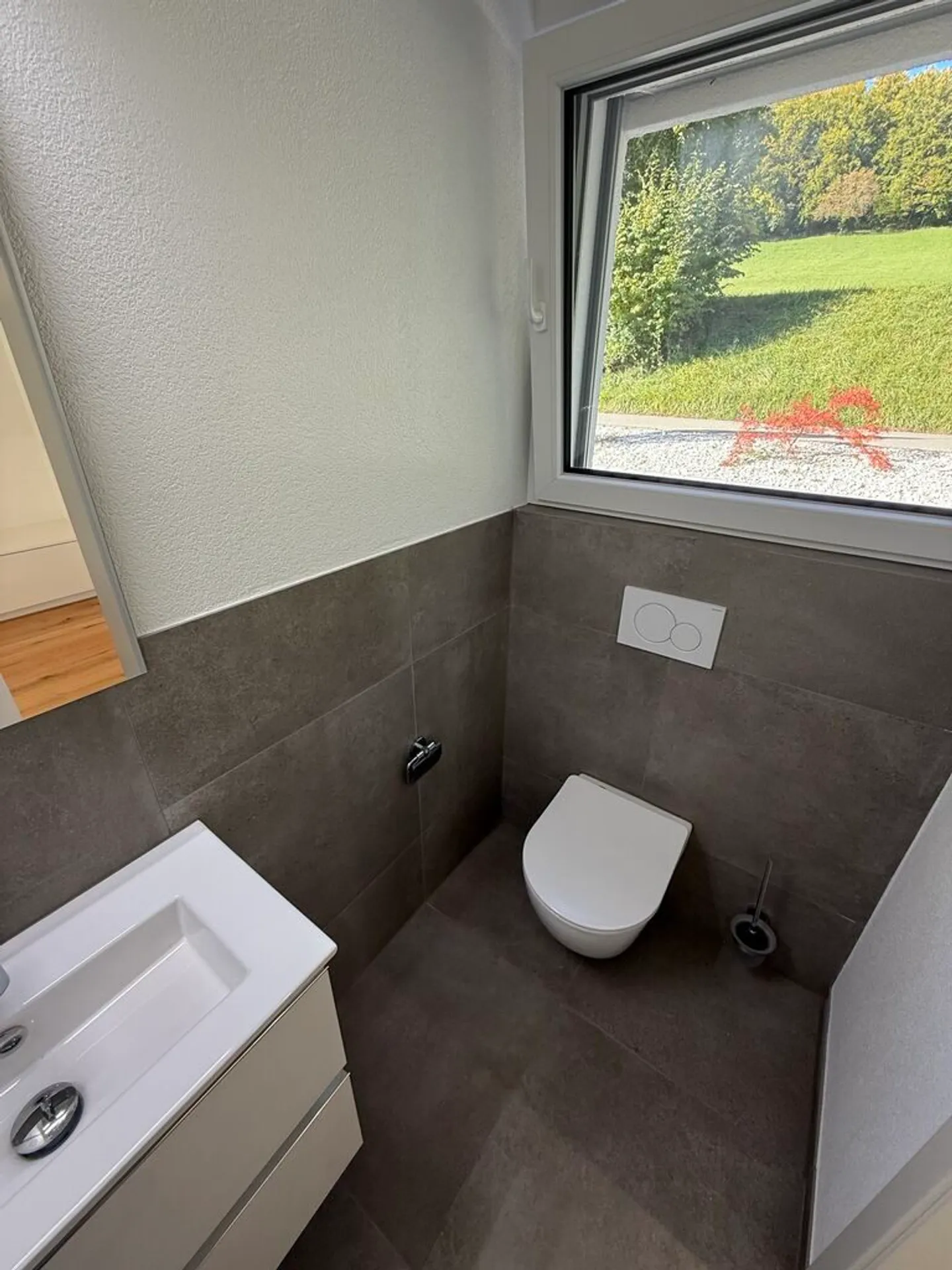 Einfamilienhaus kaufen - Foto 9 von 13