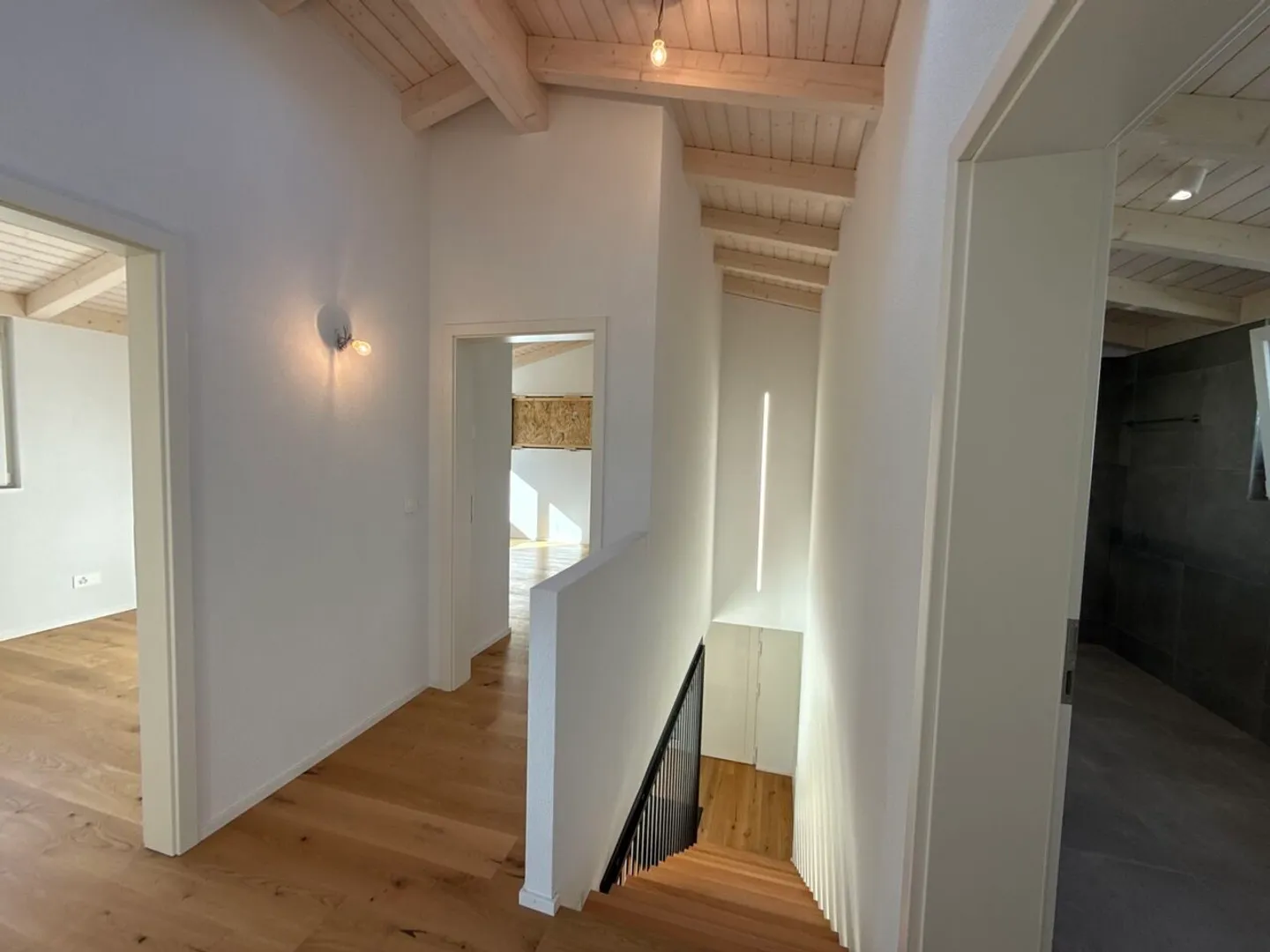 Einfamilienhaus kaufen - Foto 12 von 13