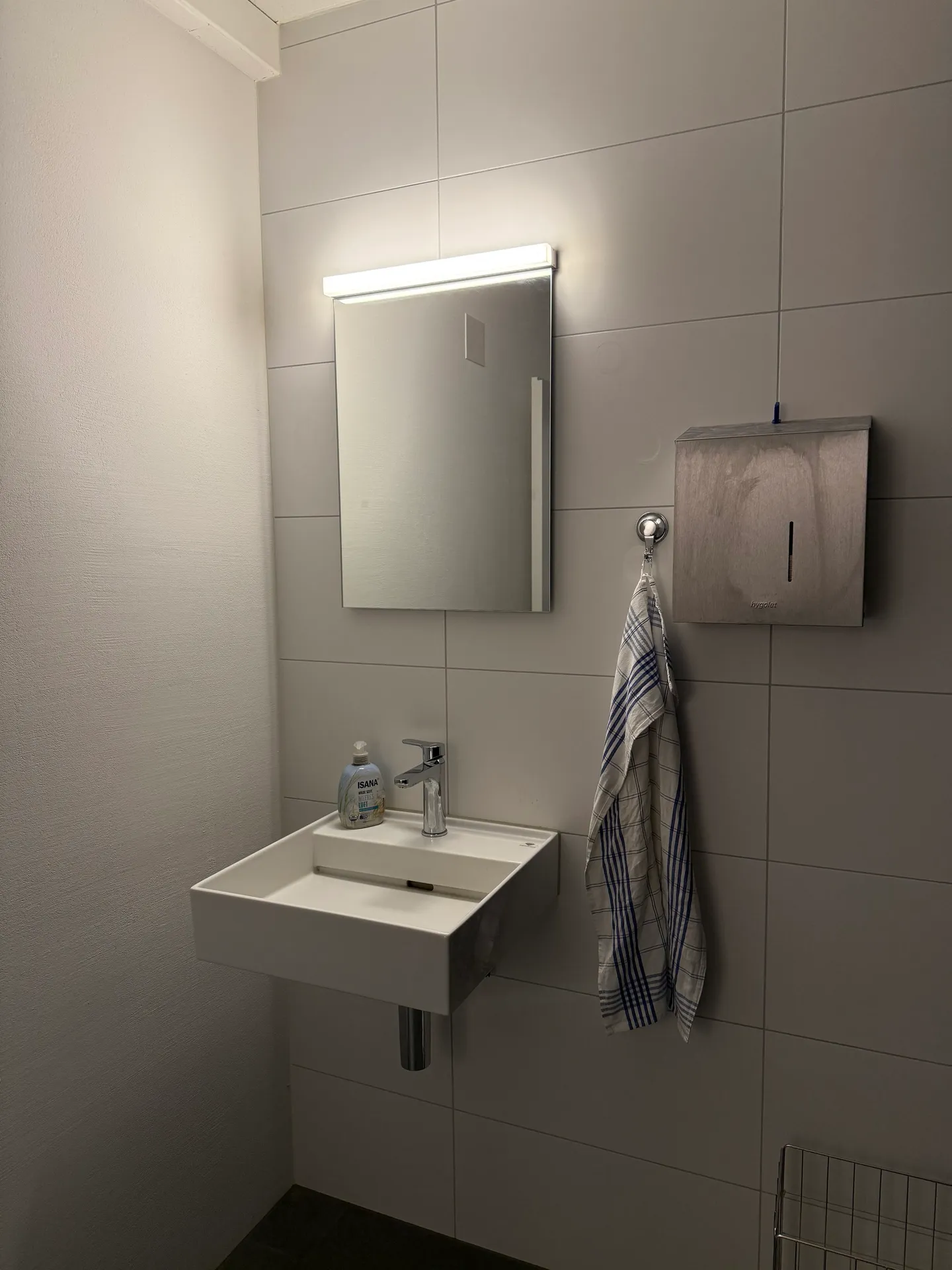 Hochwertige Bürofläche in Ebikon - Foto 12 von 12