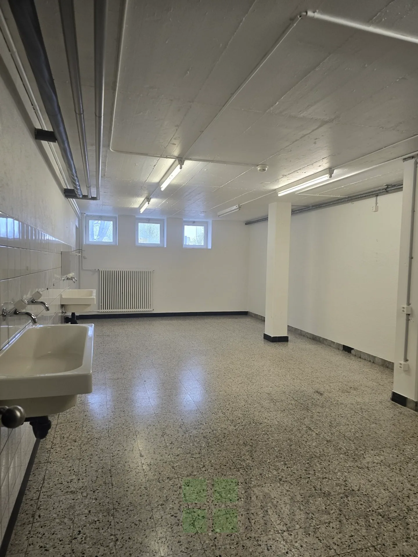 Handel - Foto 1 von 2