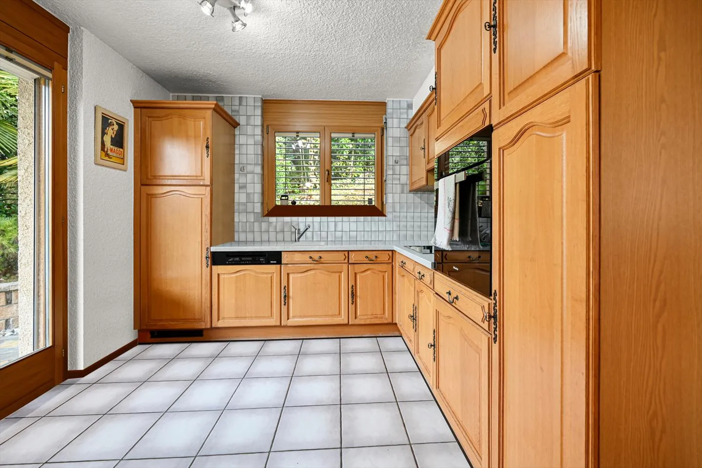 Villa à vendre - Photo 8 sur 13