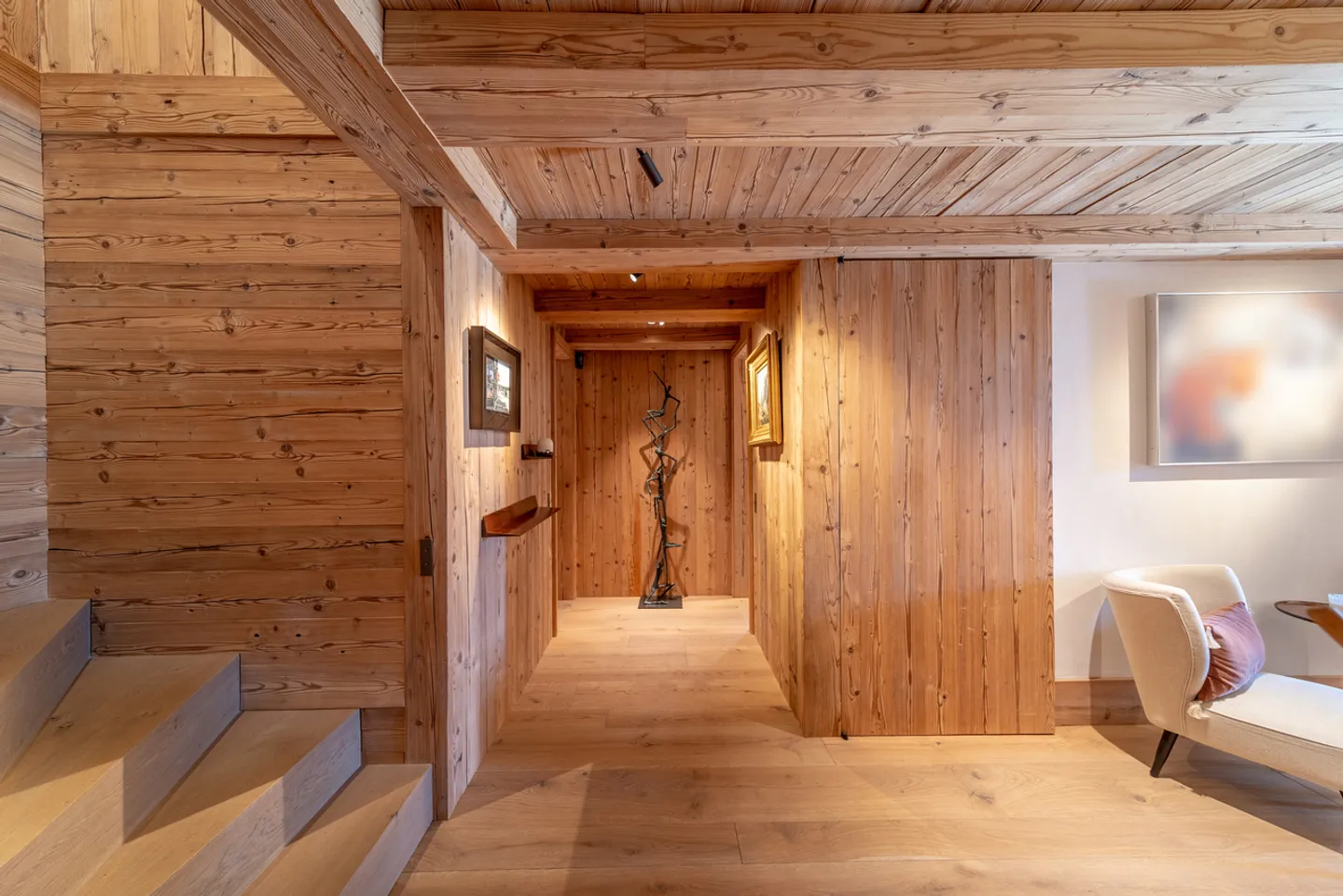 Apartment for sale - Photo 7 of 12