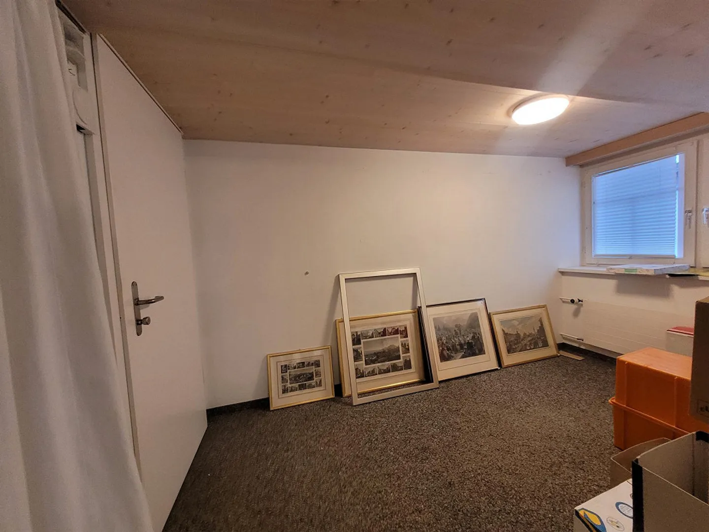 Spazi di vendita, negozio, ufficio o studio su 2 x piani - Foto 8 di 18