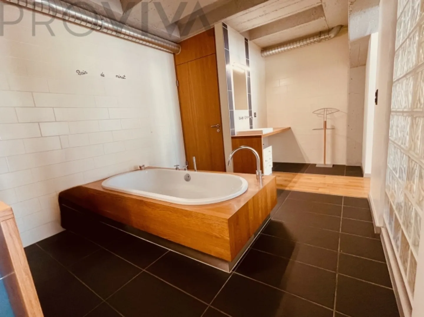 Smart Living - Tecnologia e stile per i più esigenti - Foto 6 di 8