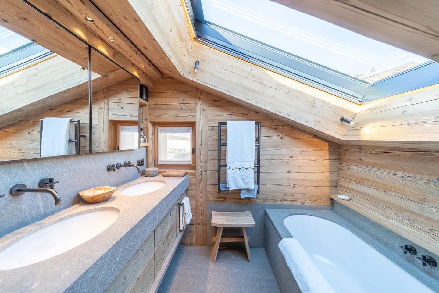 Apartment for sale - Photo 9 of 12