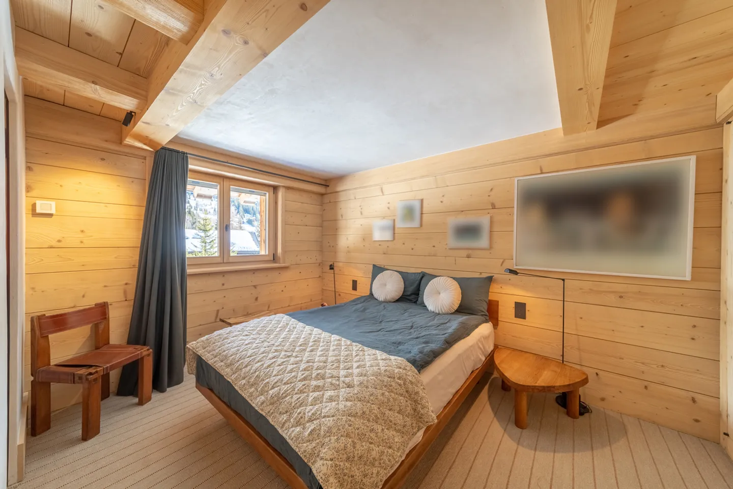 Apartment for sale - Photo 10 of 12