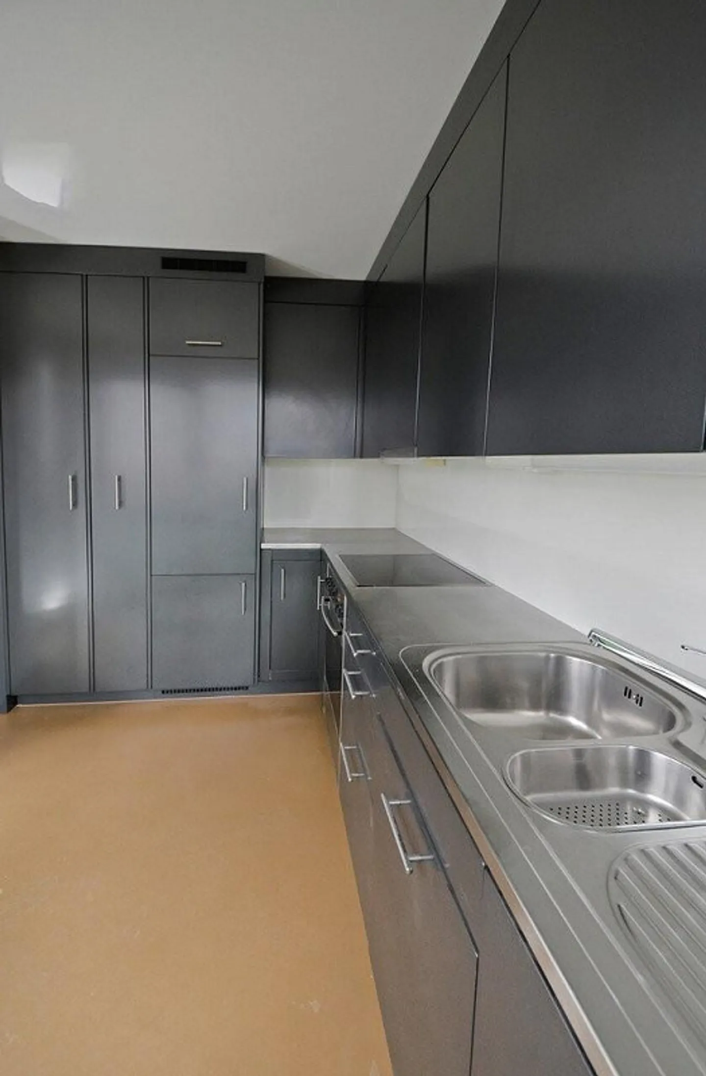 Modernes Apartment am Rhein - Foto 4 von 11