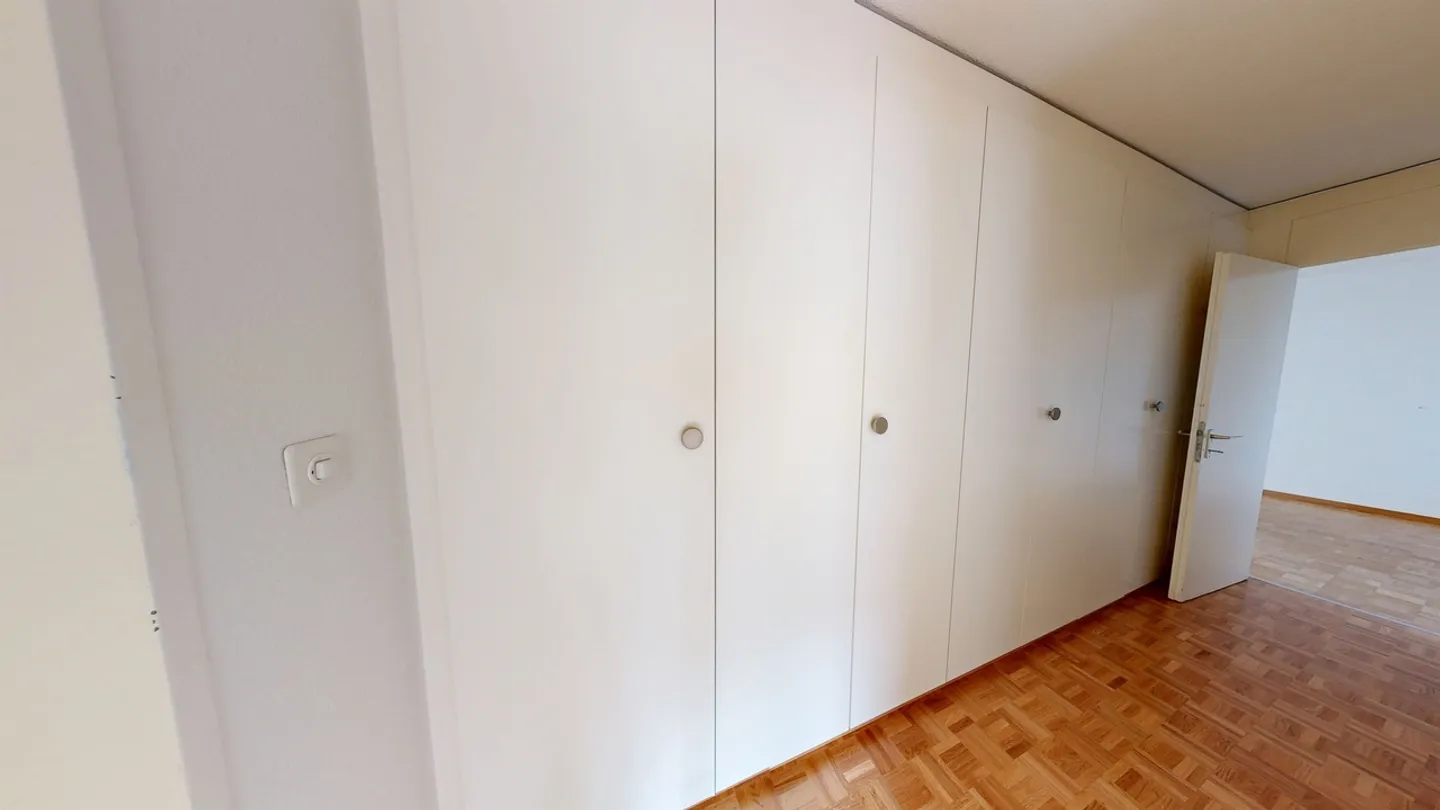 Vous cherchez un changement de papier peint ? - Photo 8 sur 8