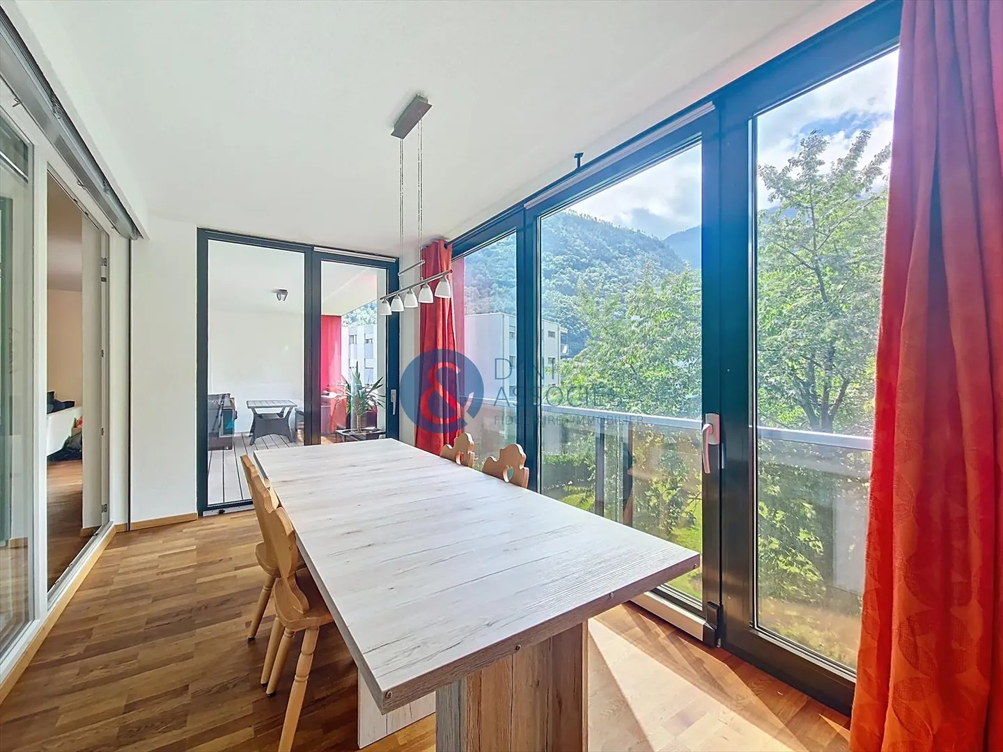 2,5-Zimmer-Wohnung - Foto 9 von 19
