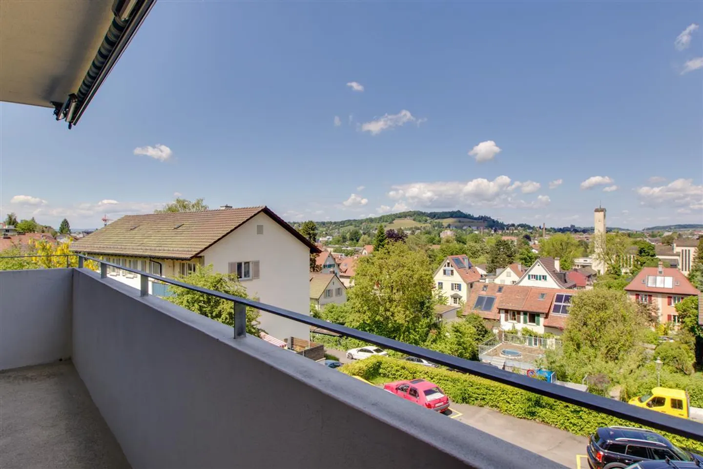 Appartamento con fascino e vicino alla città! - Foto 6 di 7