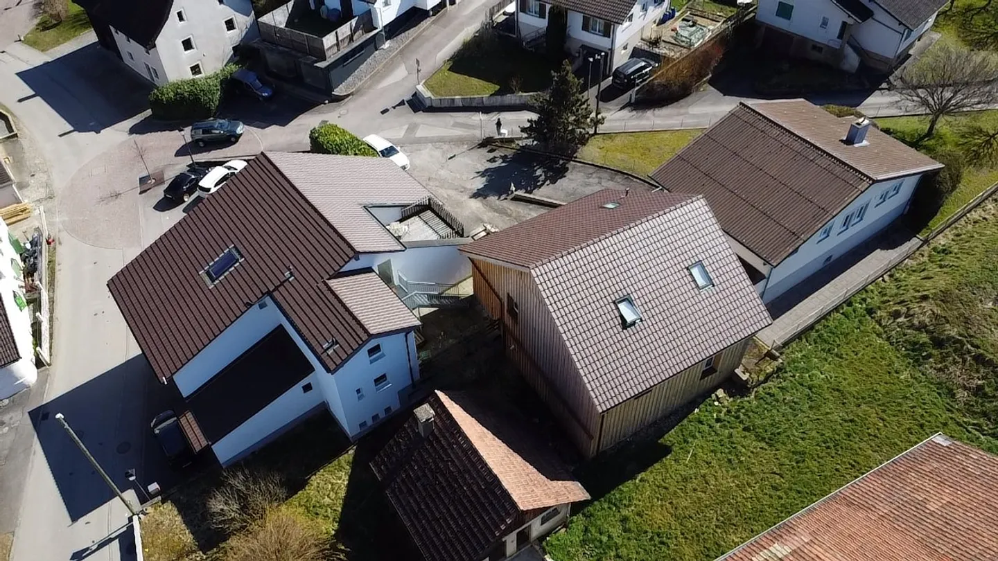 In affitto a Courgenay? Appartamento ristrutturato con charme - Foto 19 di 20