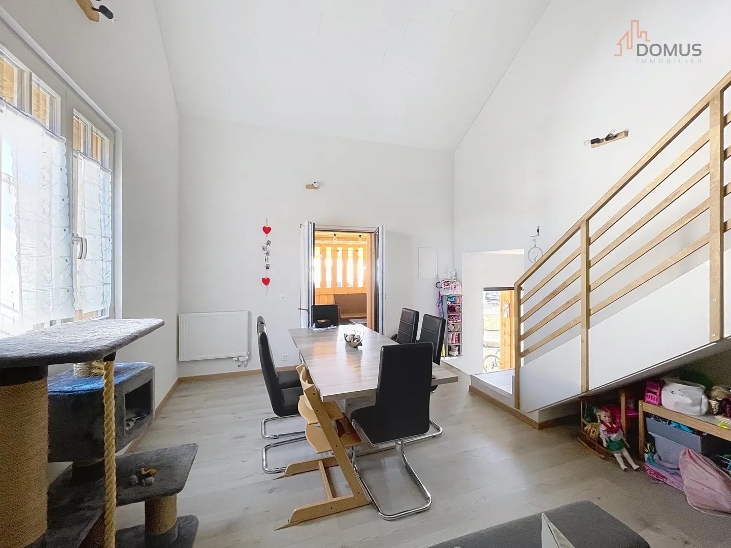In affitto a Courgenay? Appartamento ristrutturato con charme - Foto 16 di 20