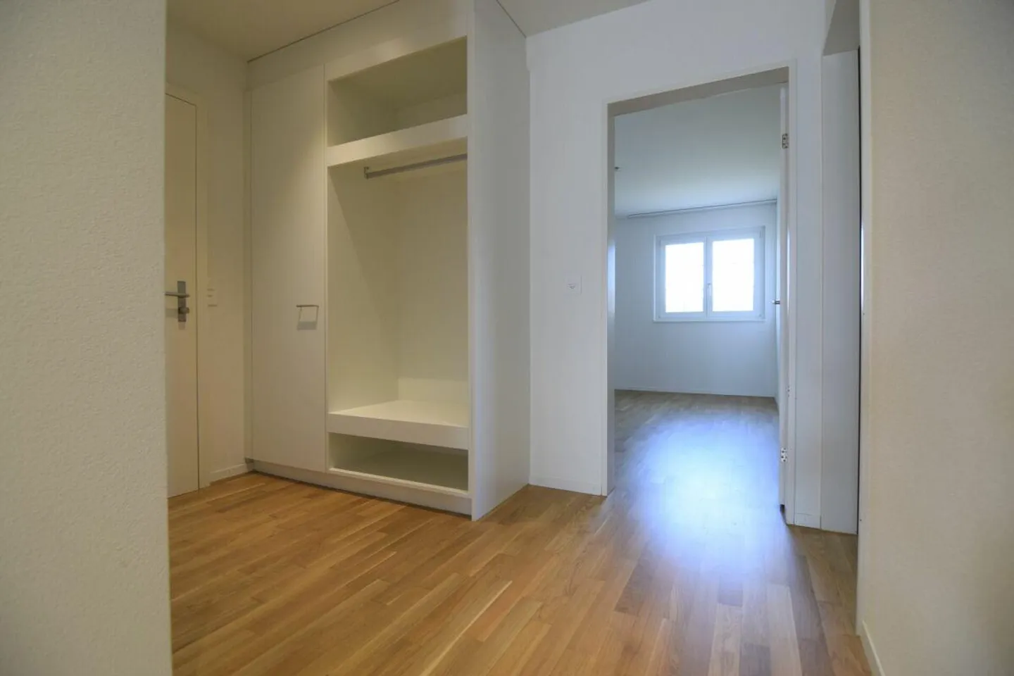 Cercasi nuovo inquilino! Appartamento moderno, ideale per single o coppie - Foto 6 di 8