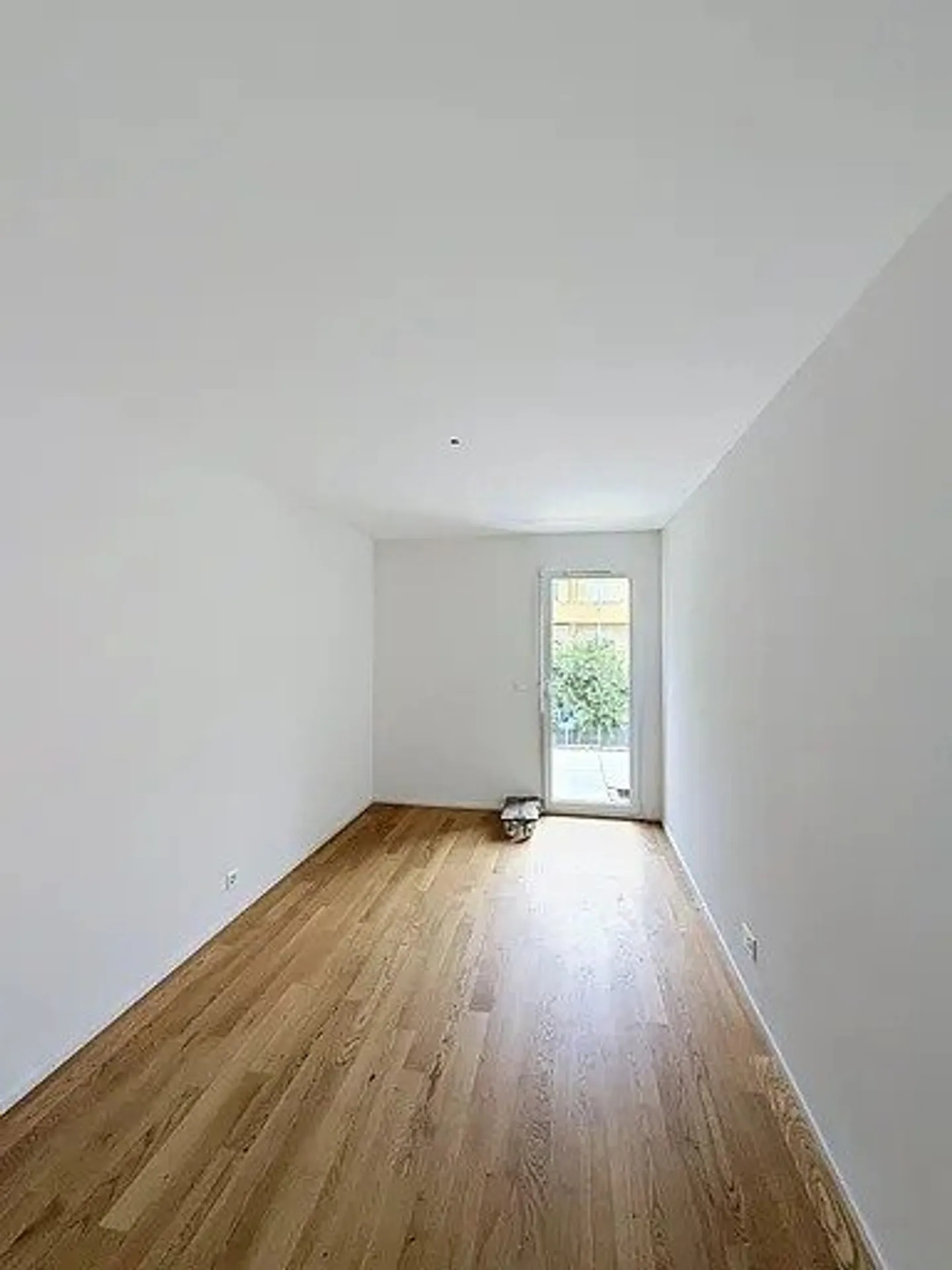 Nouvel Appartement 3.5 pièces - Photo 3 sur 7